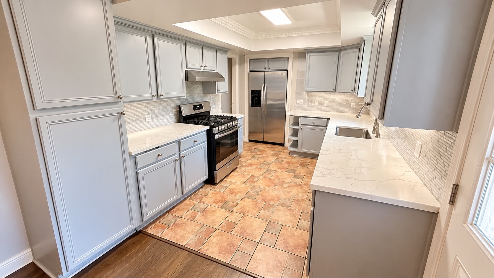 6613 Imogene Street, Houston, TX 77074