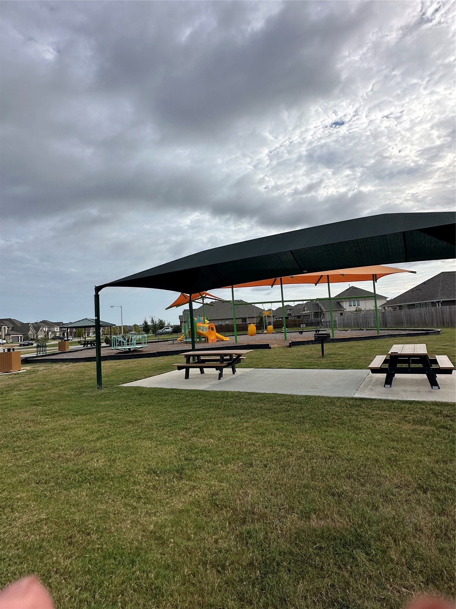815 Wormwood Drive, League City, TX 77573