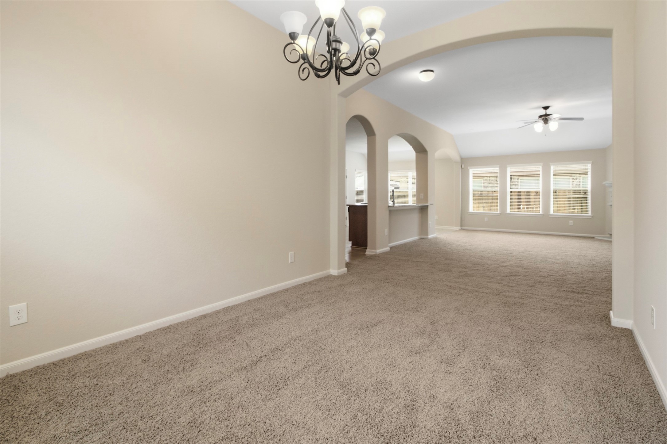 24422 Myrtle Creek Falls, Tomball, TX 77375