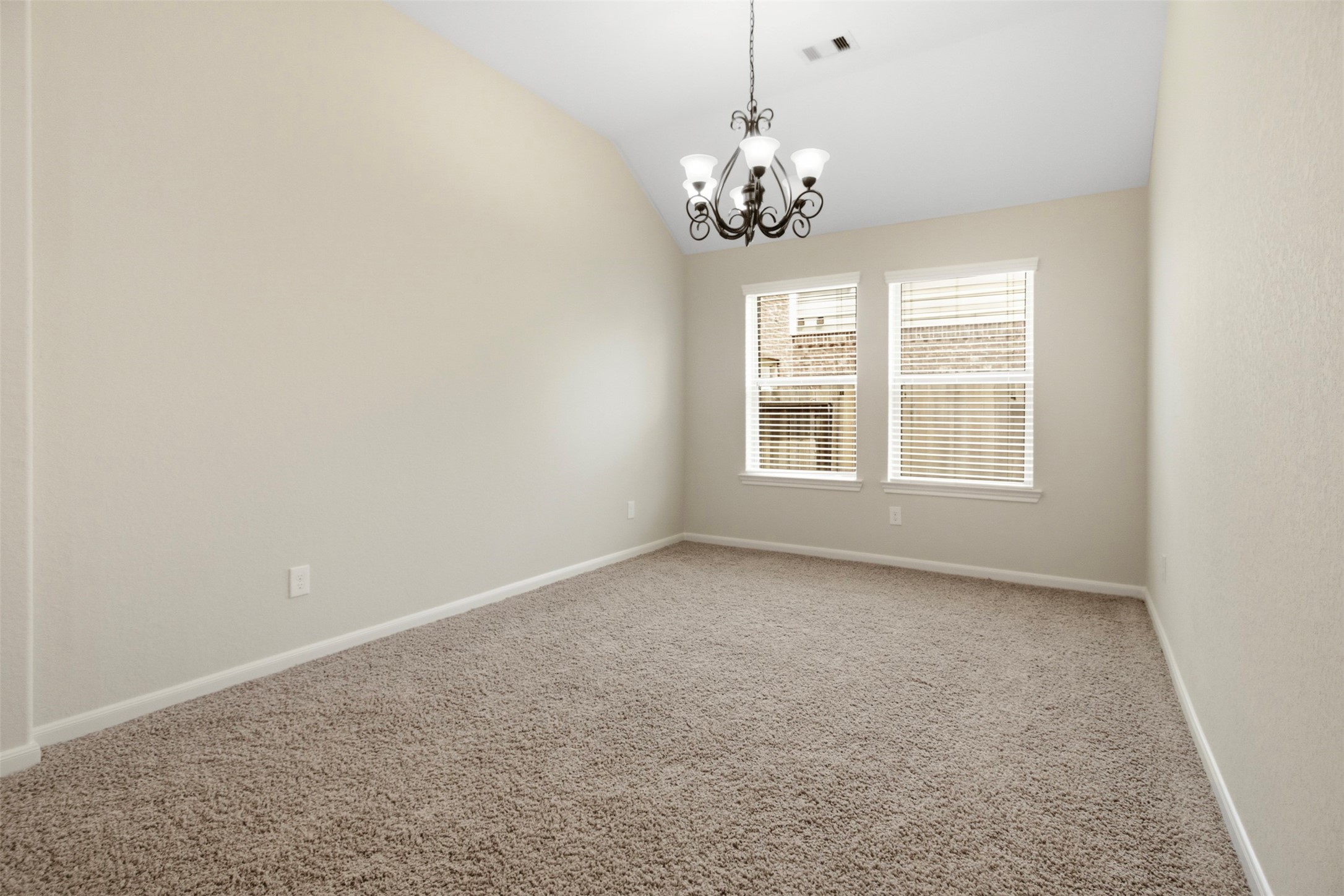 24422 Myrtle Creek Falls, Tomball, TX 77375