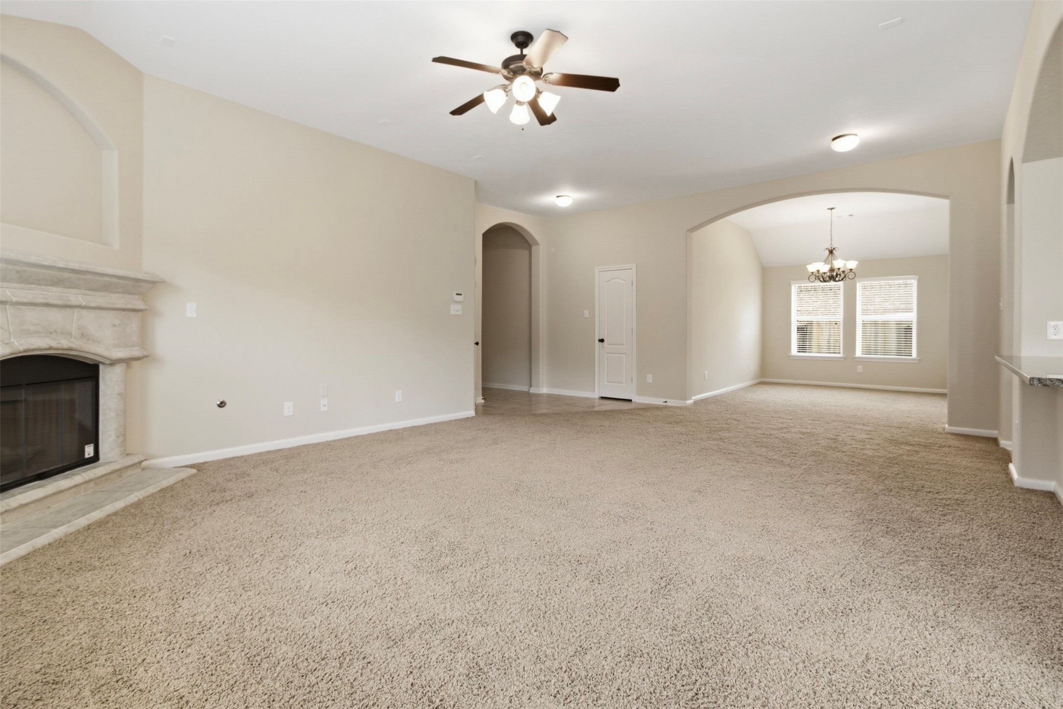 24422 Myrtle Creek Falls, Tomball, TX 77375