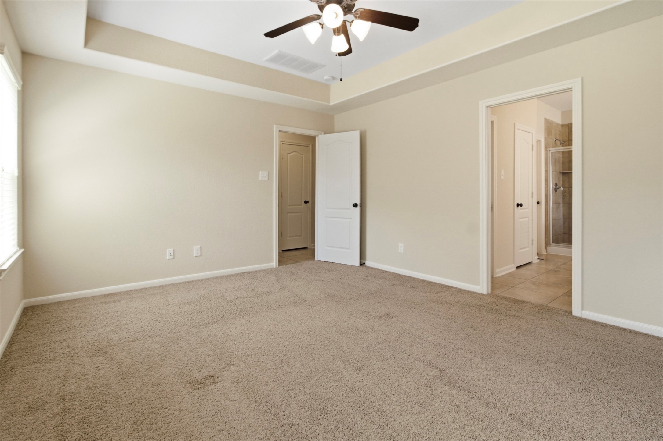 24422 Myrtle Creek Falls, Tomball, TX 77375
