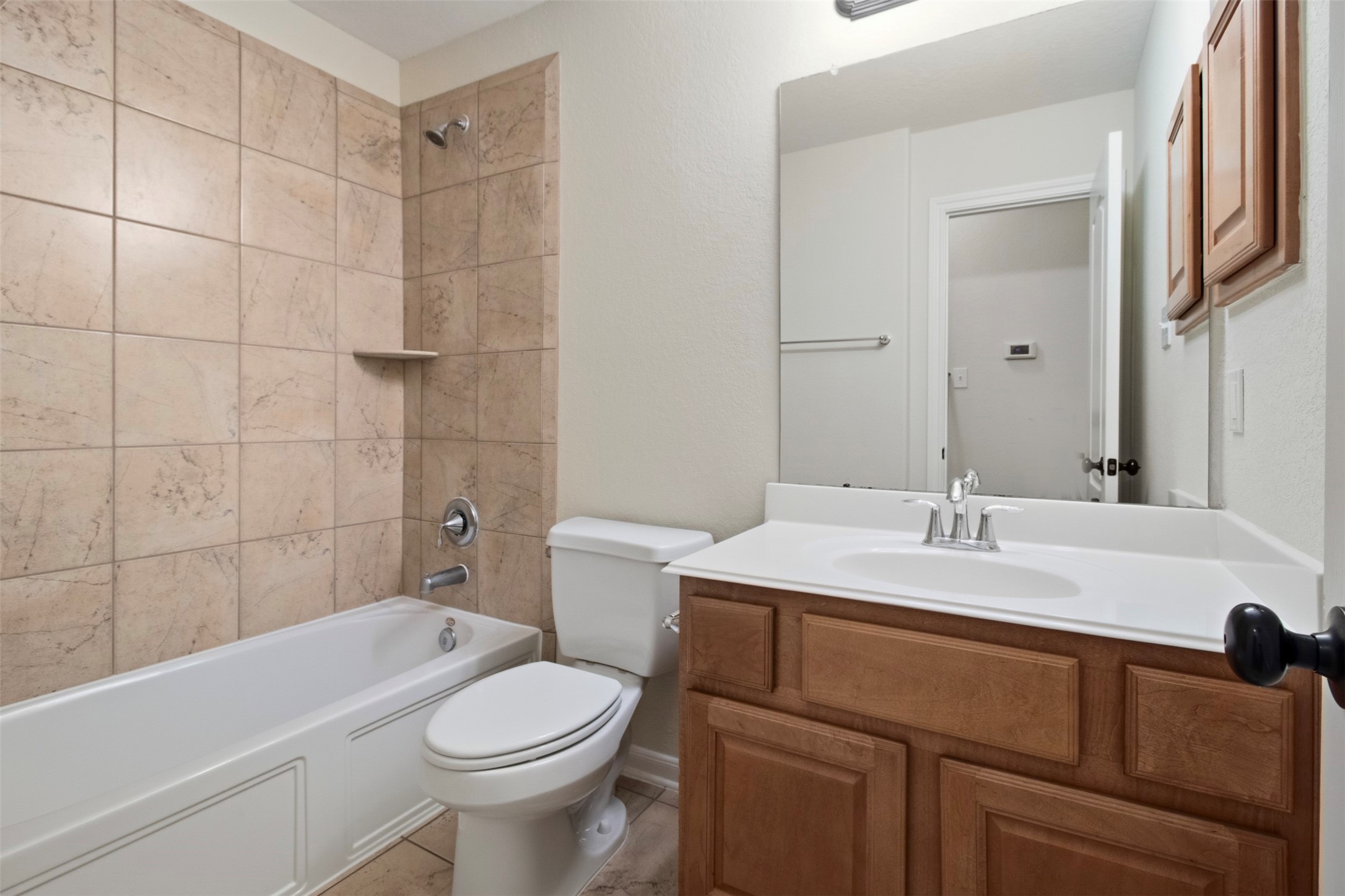 24422 Myrtle Creek Falls, Tomball, TX 77375