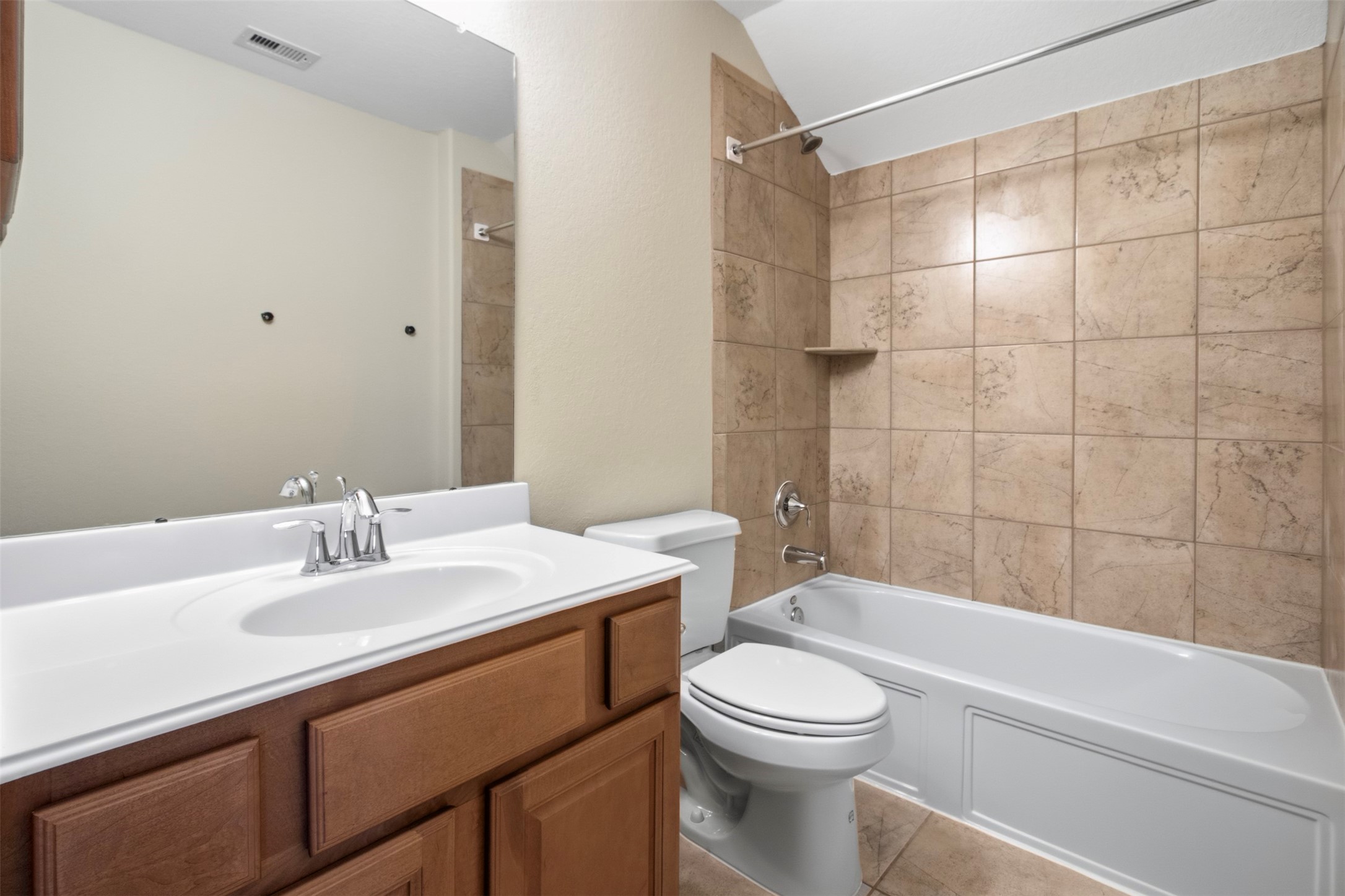 24422 Myrtle Creek Falls, Tomball, TX 77375