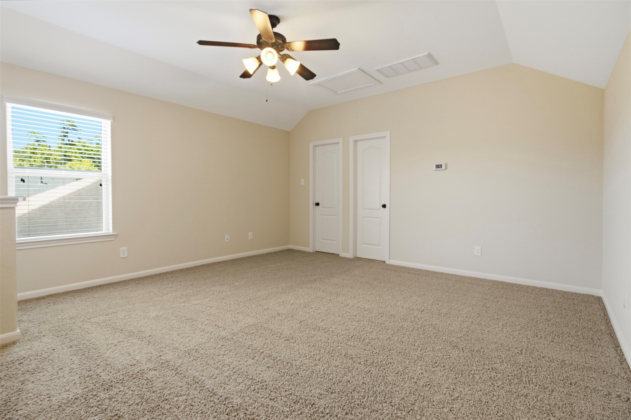 24422 Myrtle Creek Falls, Tomball, TX 77375