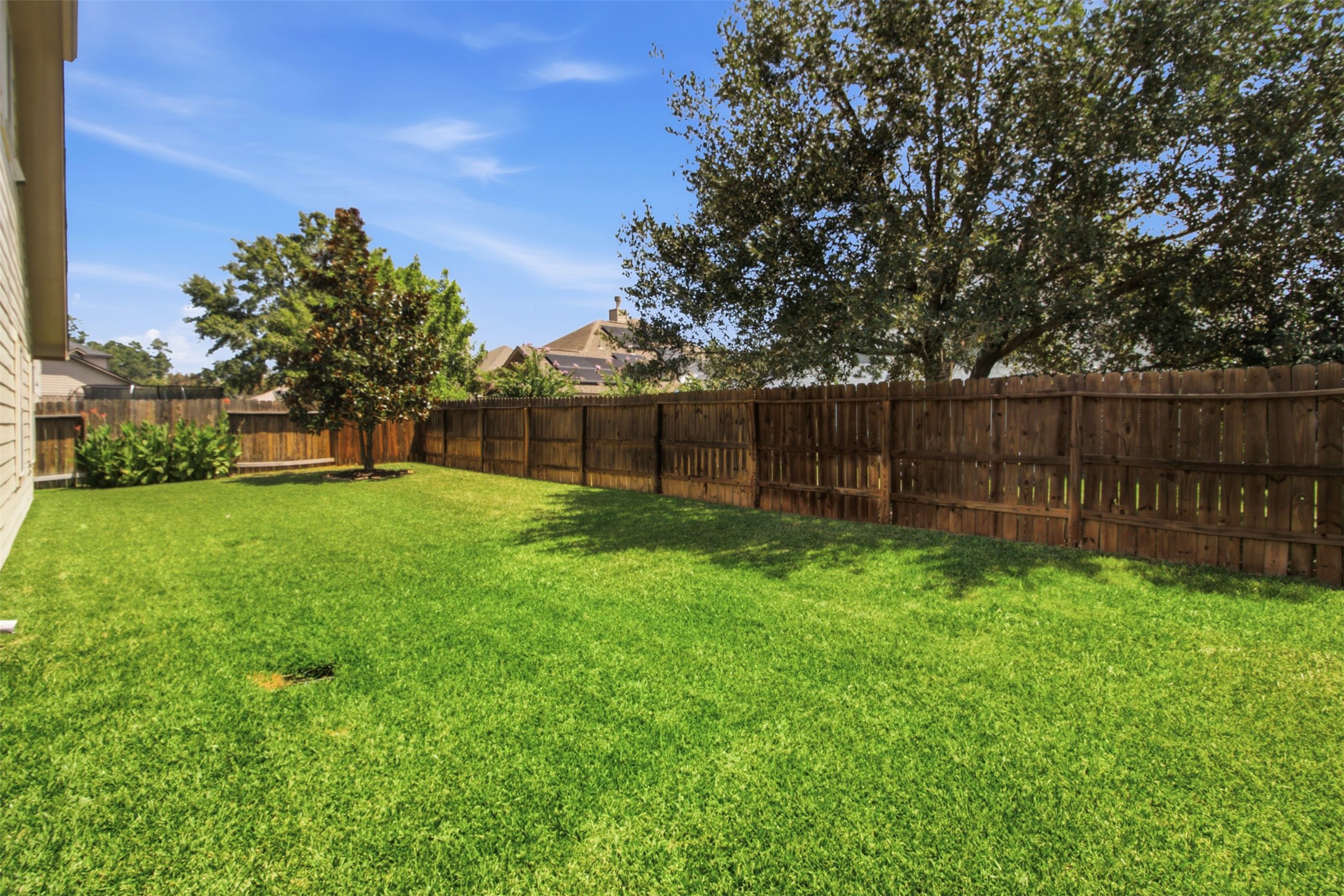 24422 Myrtle Creek Falls, Tomball, TX 77375