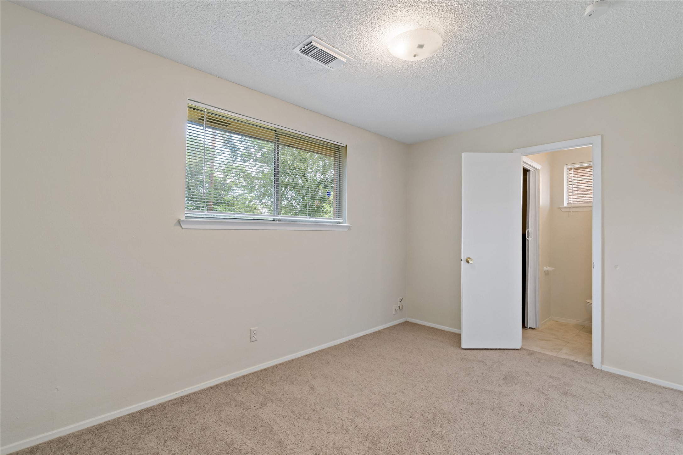 14515 Essendine Lane, Houston, TX 77045
