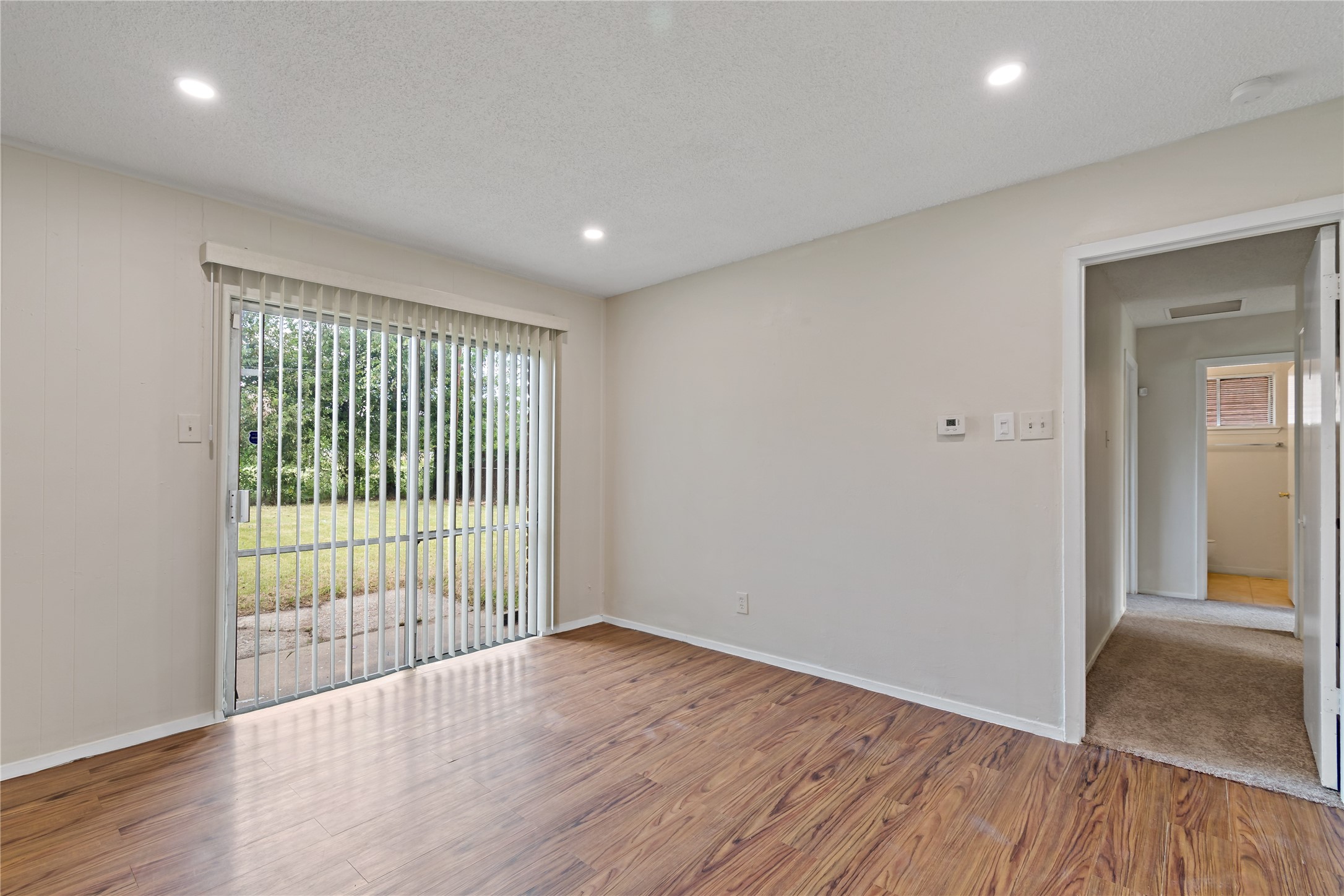 14515 Essendine Lane, Houston, TX 77045