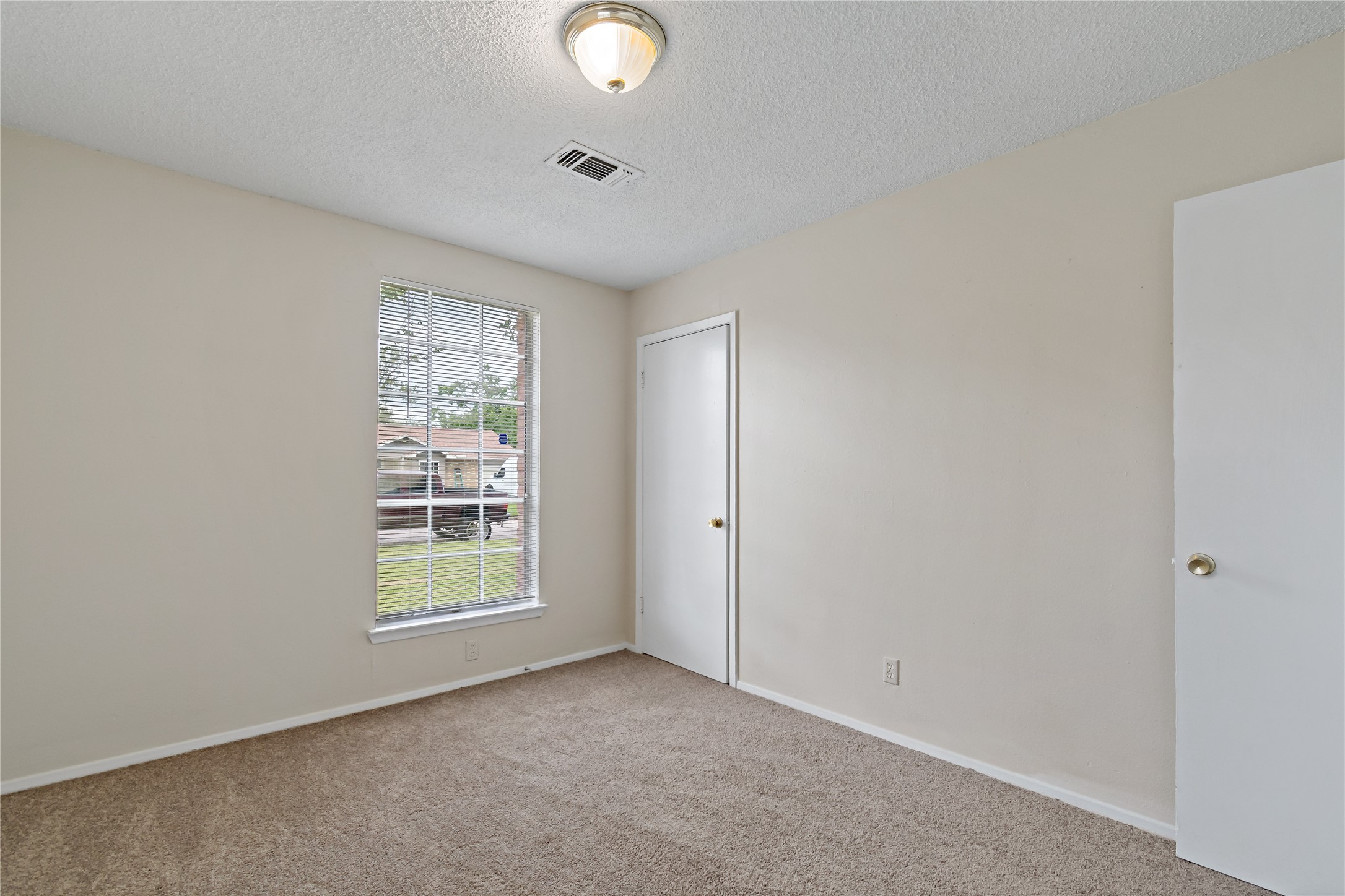 14515 Essendine Lane, Houston, TX 77045