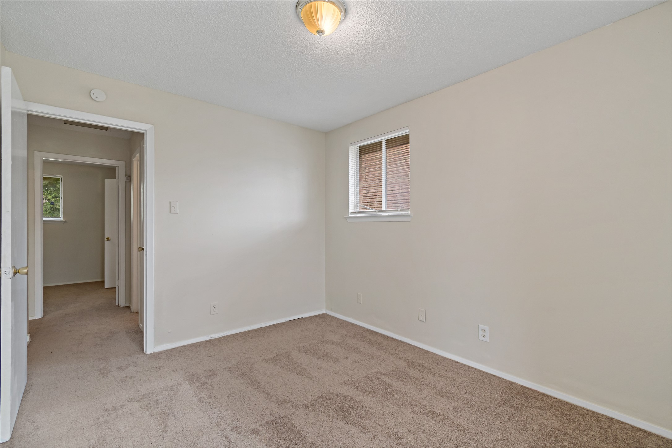 14515 Essendine Lane, Houston, TX 77045