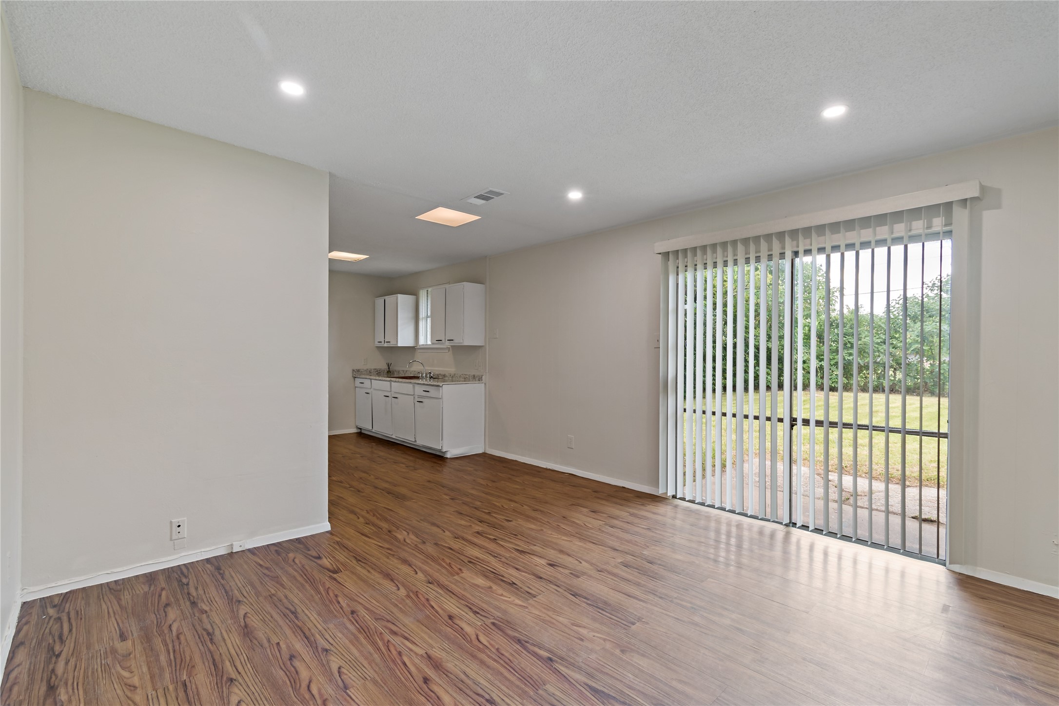 14515 Essendine Lane, Houston, TX 77045