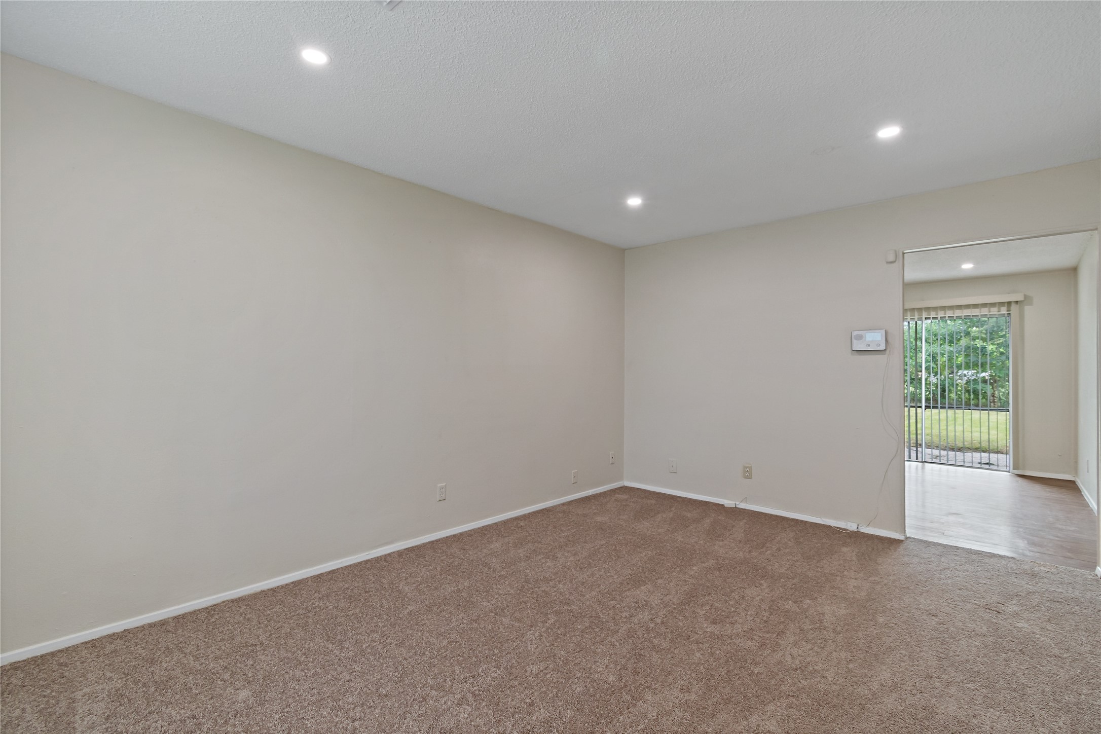 14515 Essendine Lane, Houston, TX 77045