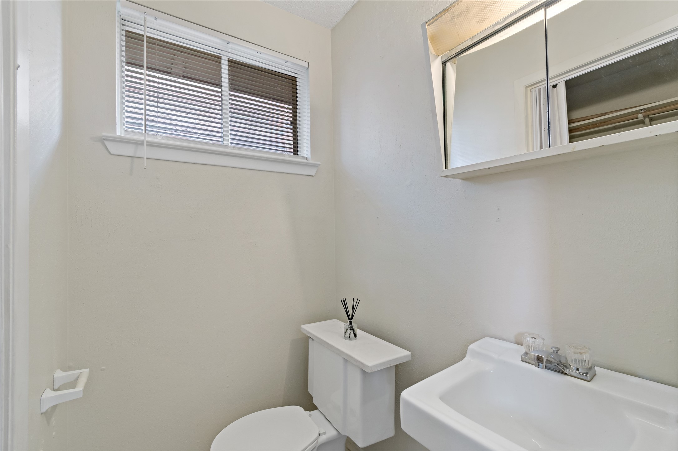 14515 Essendine Lane, Houston, TX 77045