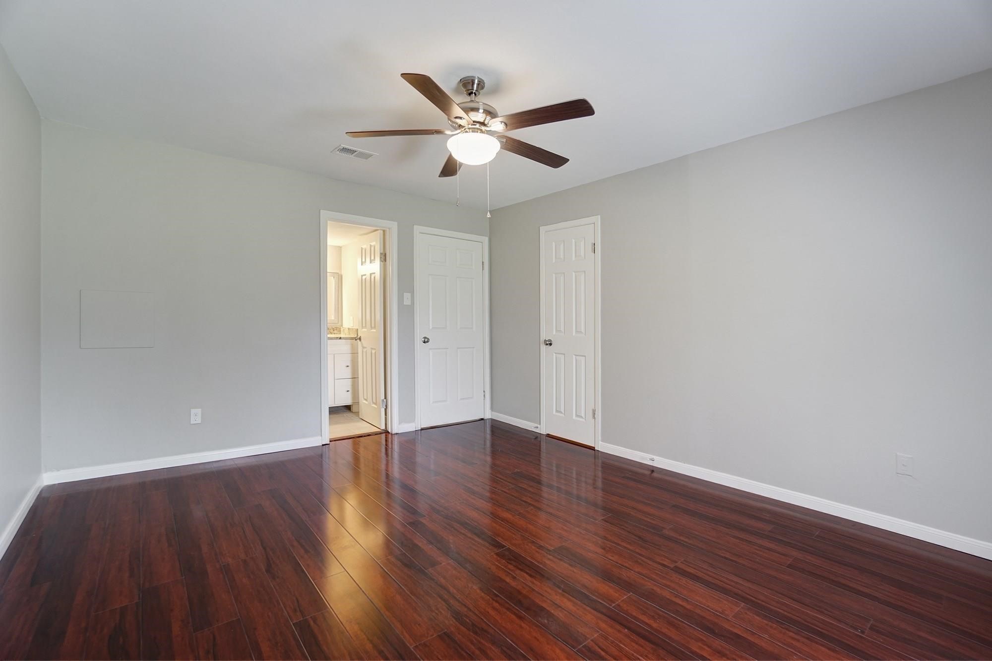 1833 Country Village Boulevard, Humble, TX 77338
