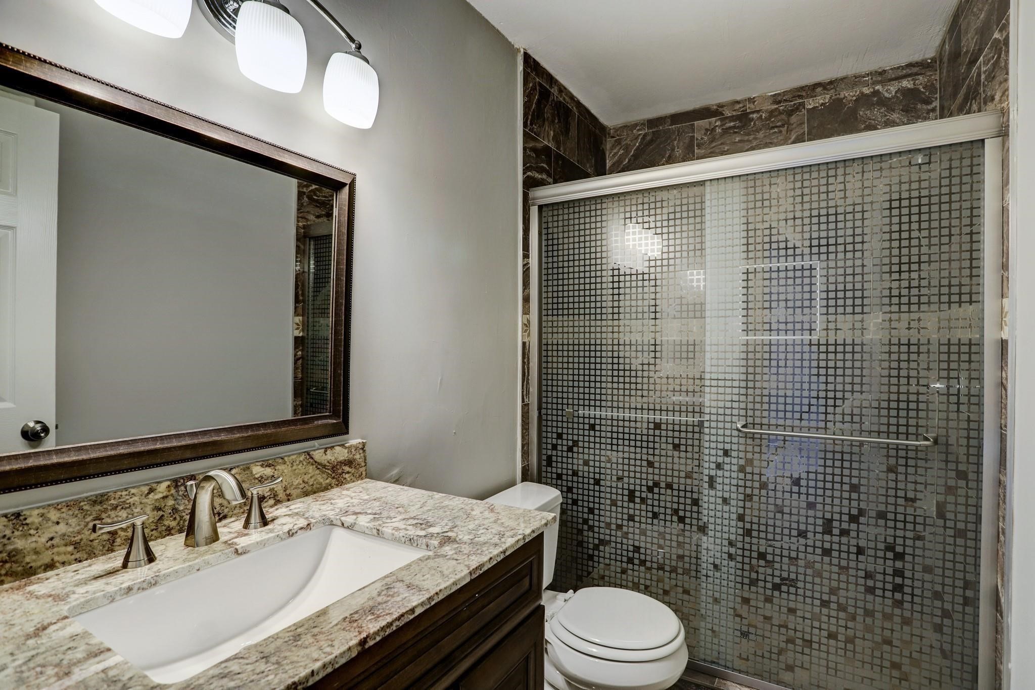 1833 Country Village Boulevard, Humble, TX 77338 1833 Country Village Boulevard, Humble, TX 77338