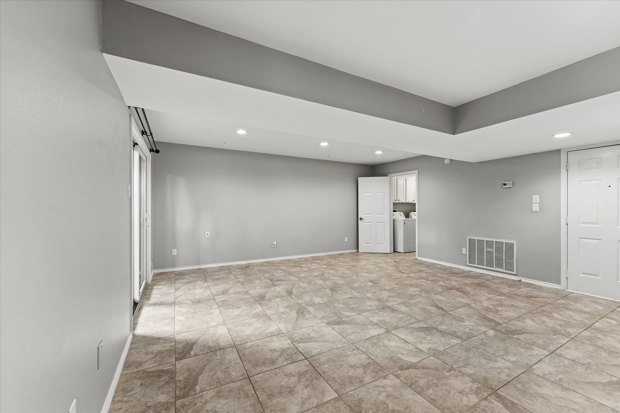 16963 Chapel Pines Drive, #57, Spring, TX 77379