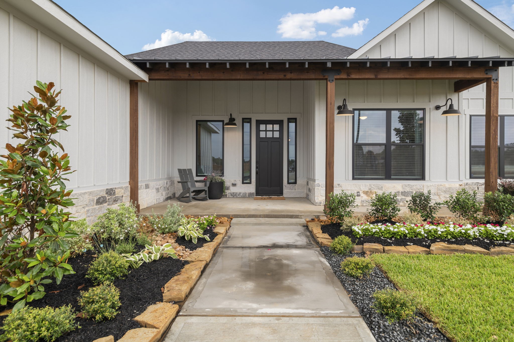 5625 Marigold Mile Drive, Magnolia, TX 77354