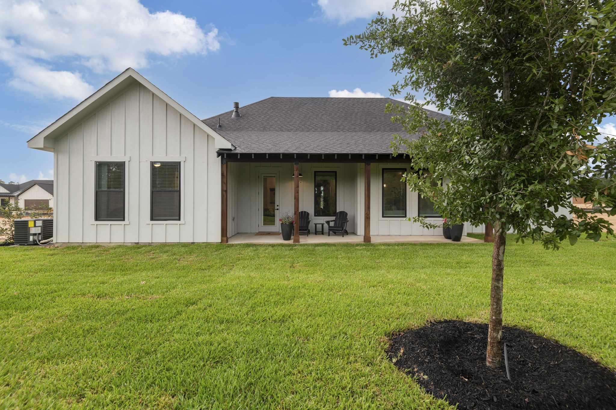 5625 Marigold Mile Drive, Magnolia, TX 77354