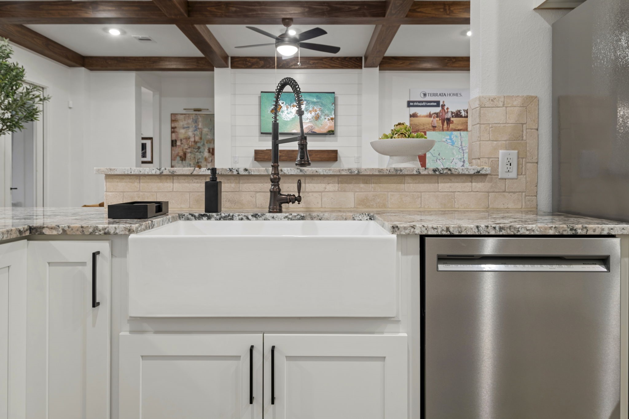5625 Marigold Mile Drive, Magnolia, TX 77354