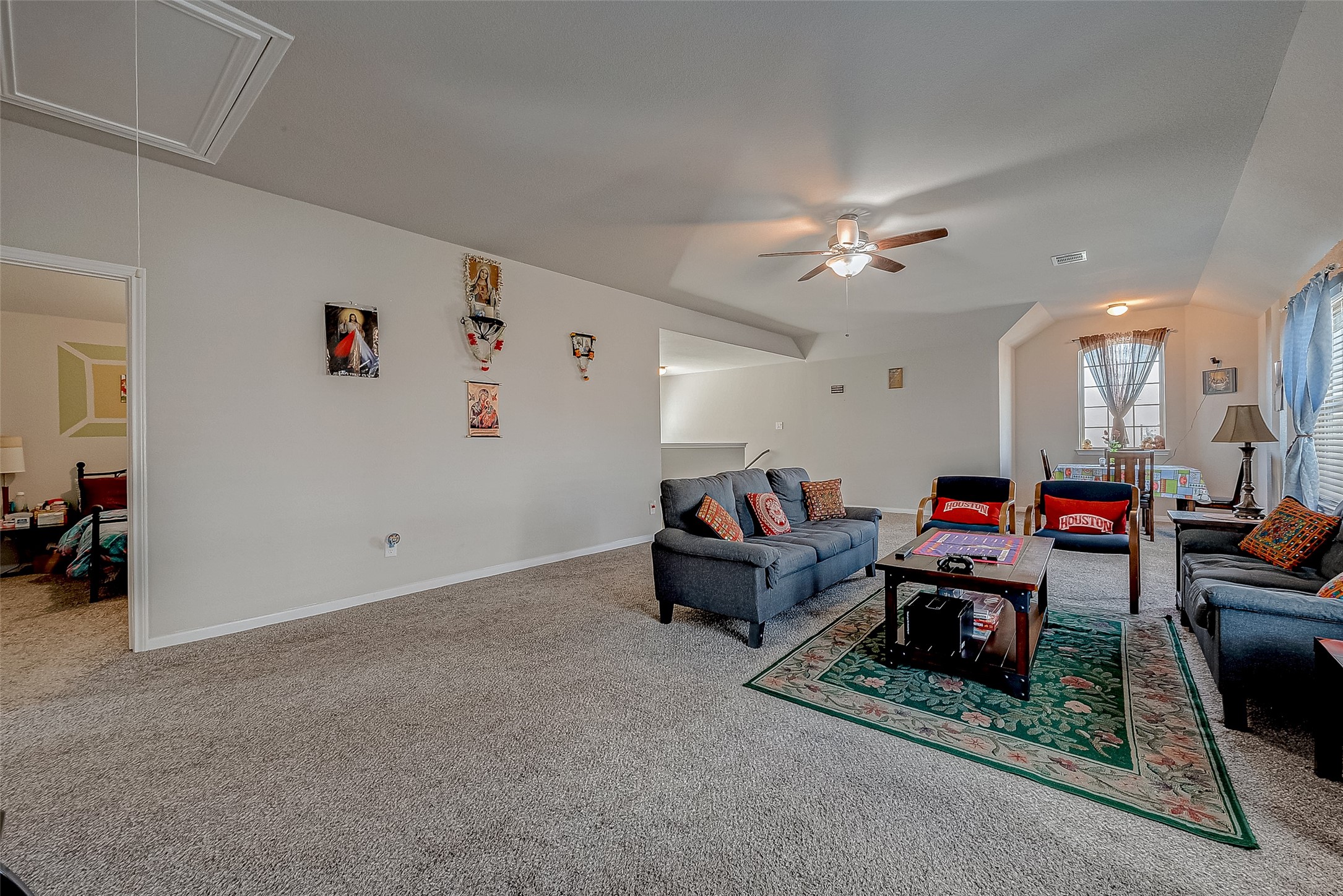 17115 Cory Cornell Lane, Richmond, TX 77407
