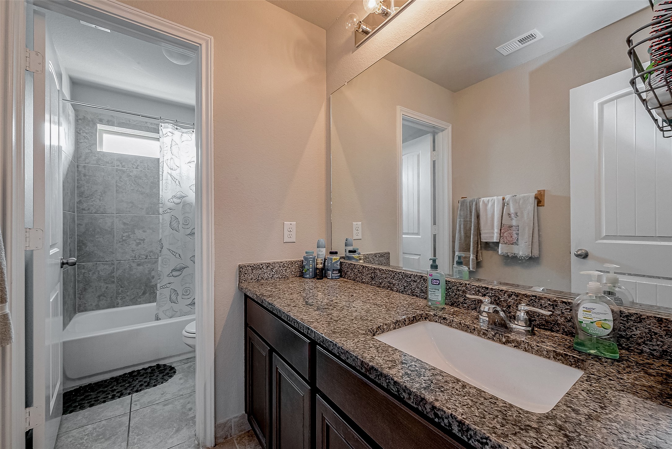 17115 Cory Cornell Lane, Richmond, TX 77407