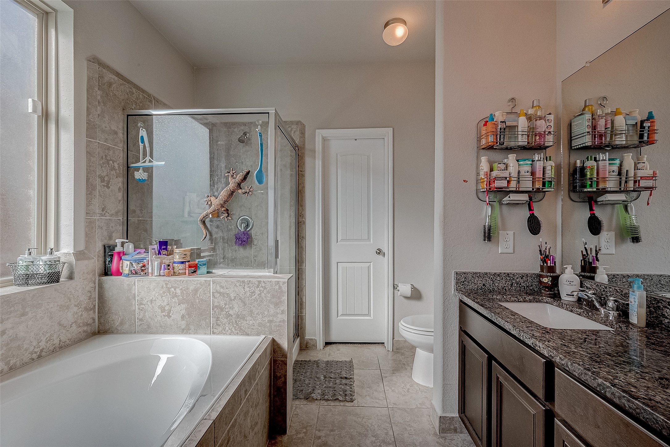 17115 Cory Cornell Lane, Richmond, TX 77407