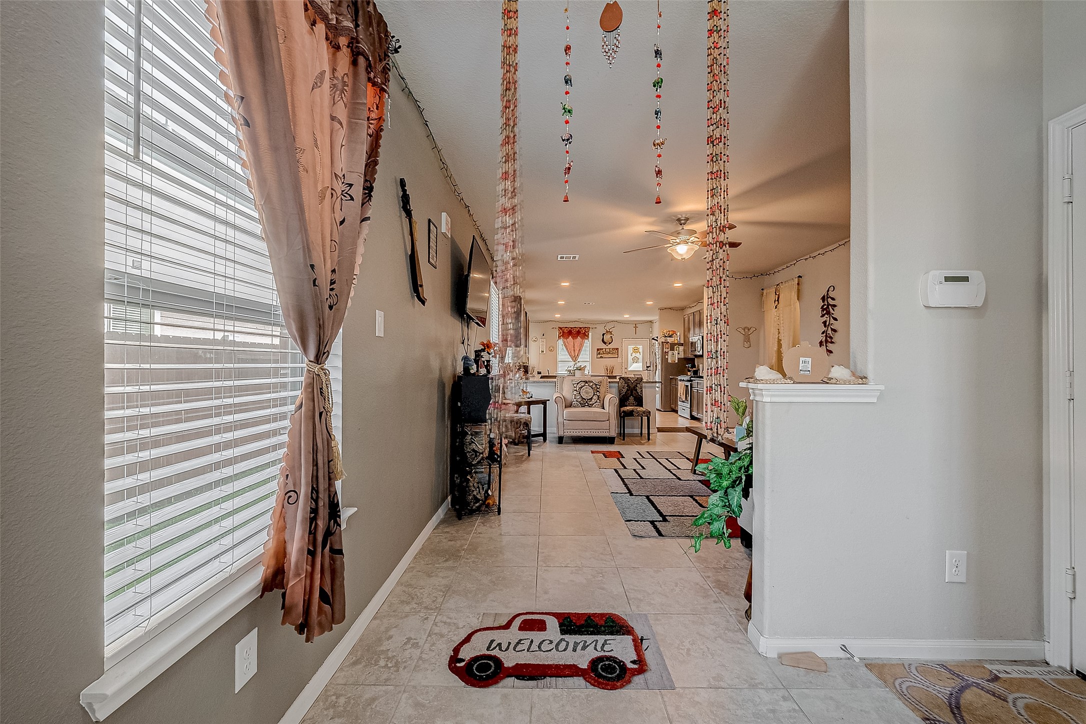 17115 Cory Cornell Lane, Richmond, TX 77407