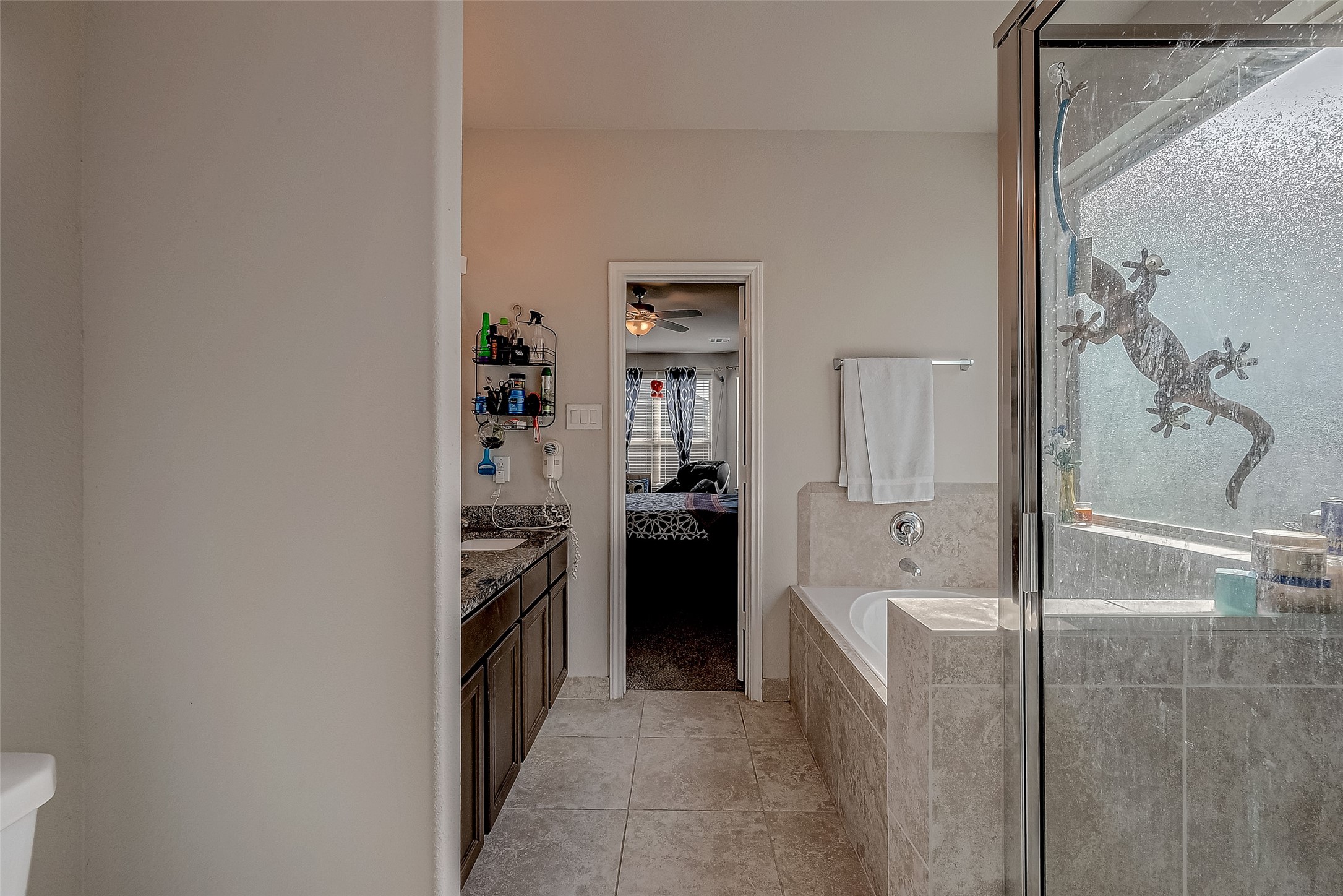 17115 Cory Cornell Lane, Richmond, TX 77407