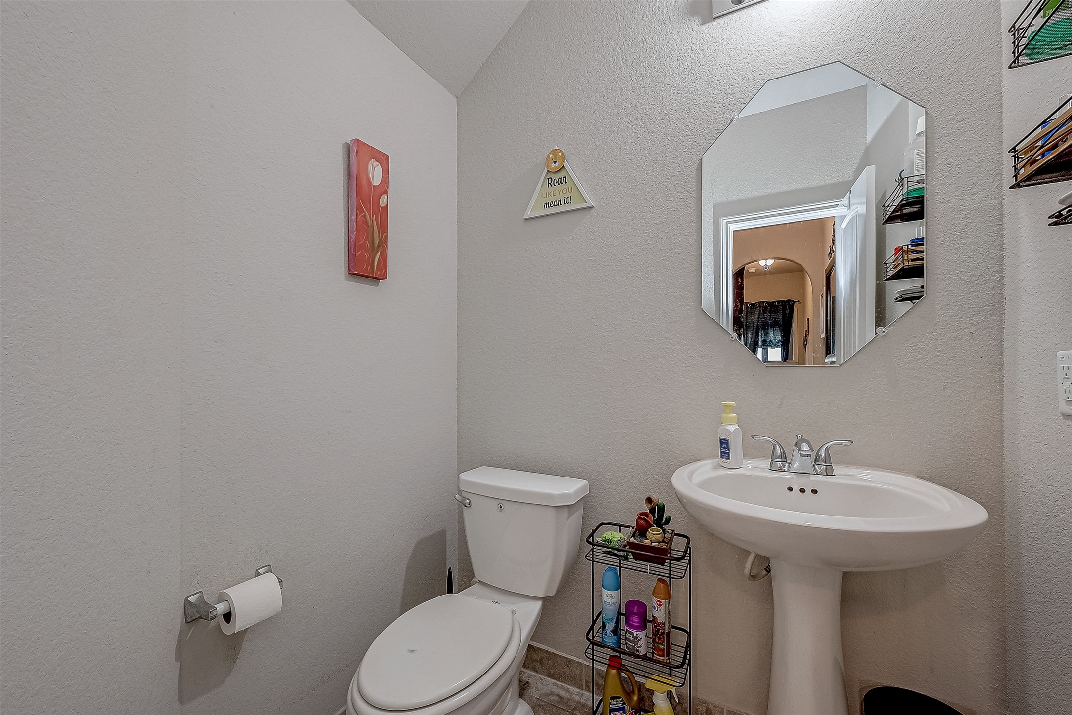 17115 Cory Cornell Lane, Richmond, TX 77407