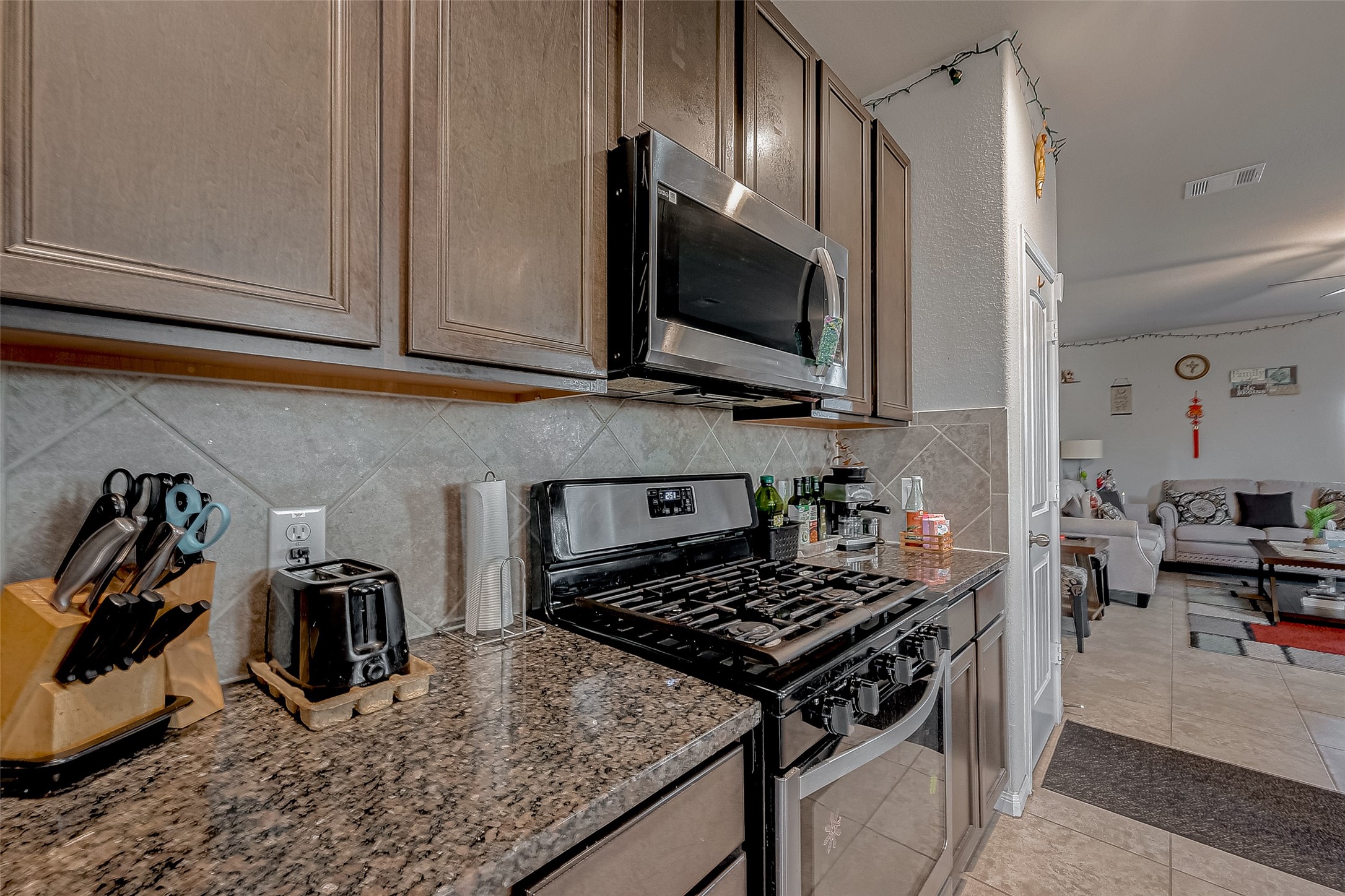 17115 Cory Cornell Lane, Richmond, TX 77407