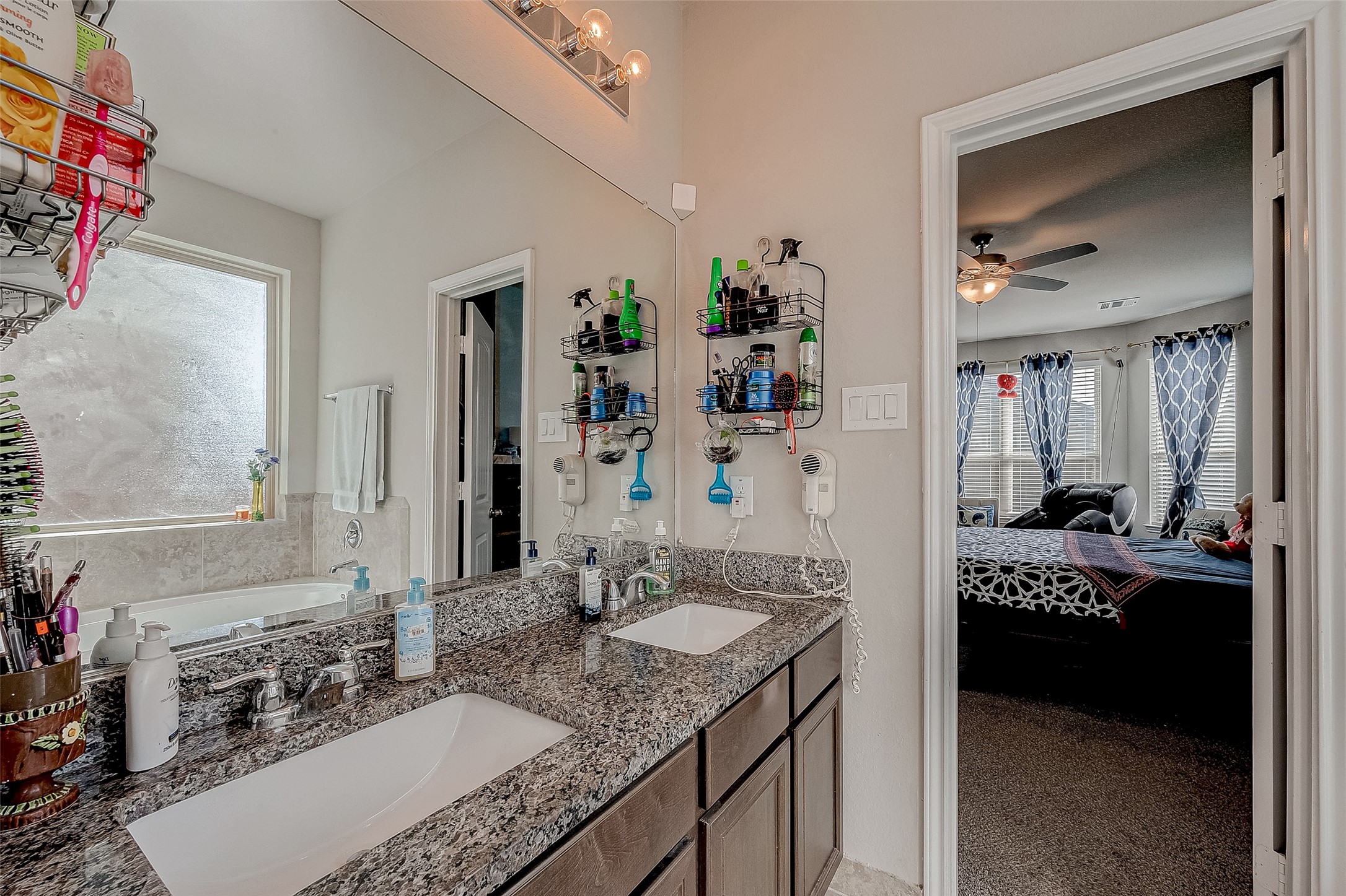 17115 Cory Cornell Lane, Richmond, TX 77407