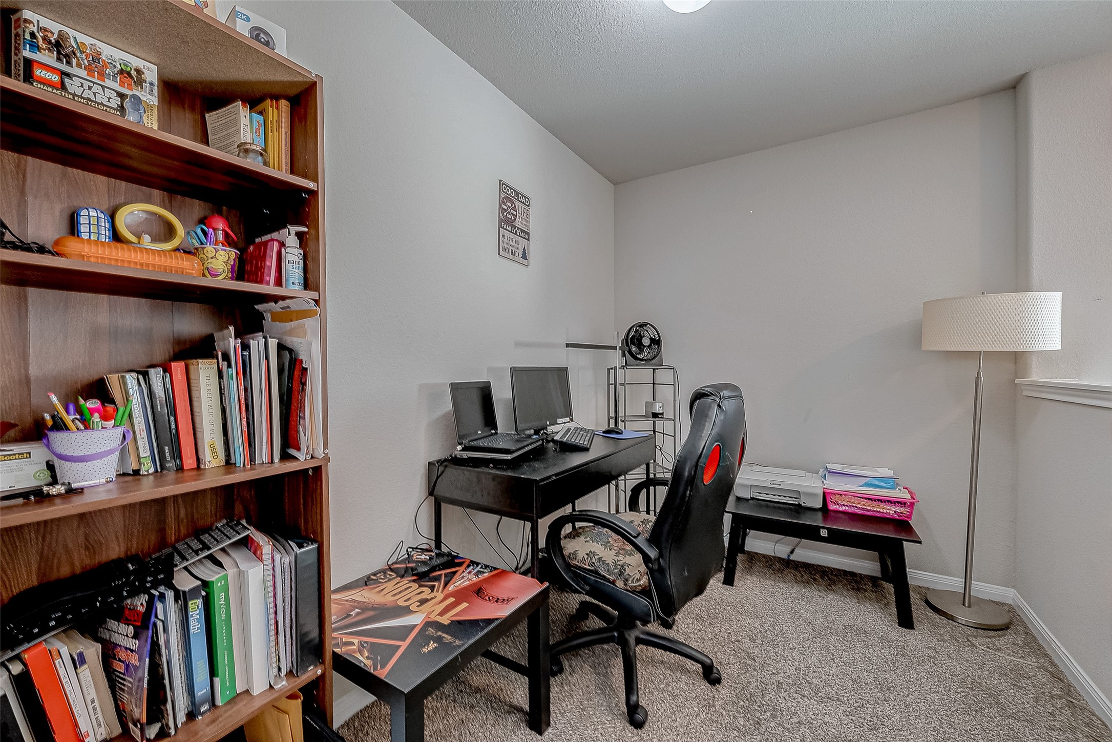 17115 Cory Cornell Lane, Richmond, TX 77407