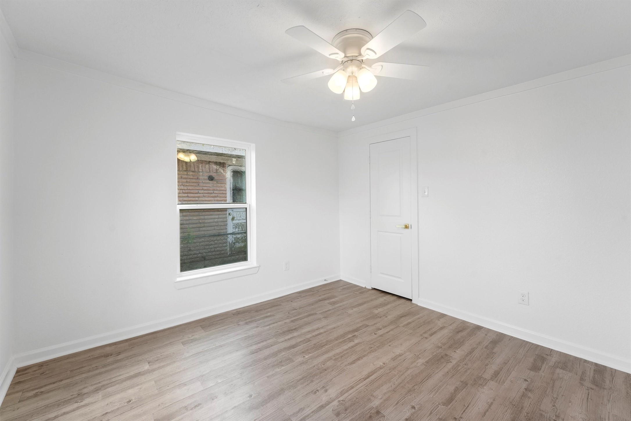 1509 Stanton Drive, Alvin, TX 77511 1509 Stanton Drive, Alvin, TX 77511