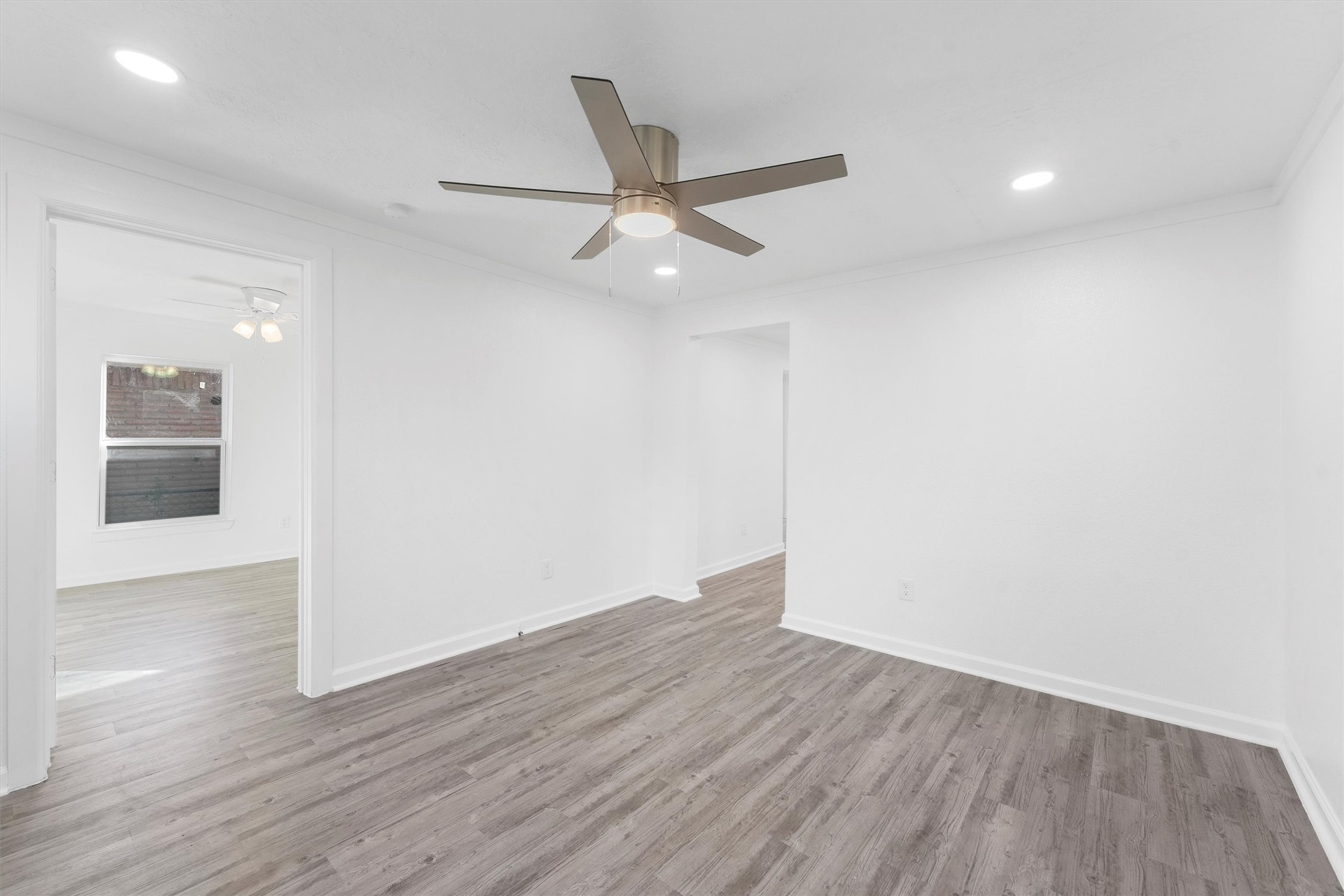 1509 Stanton Drive, Alvin, TX 77511 1509 Stanton Drive, Alvin, TX 77511