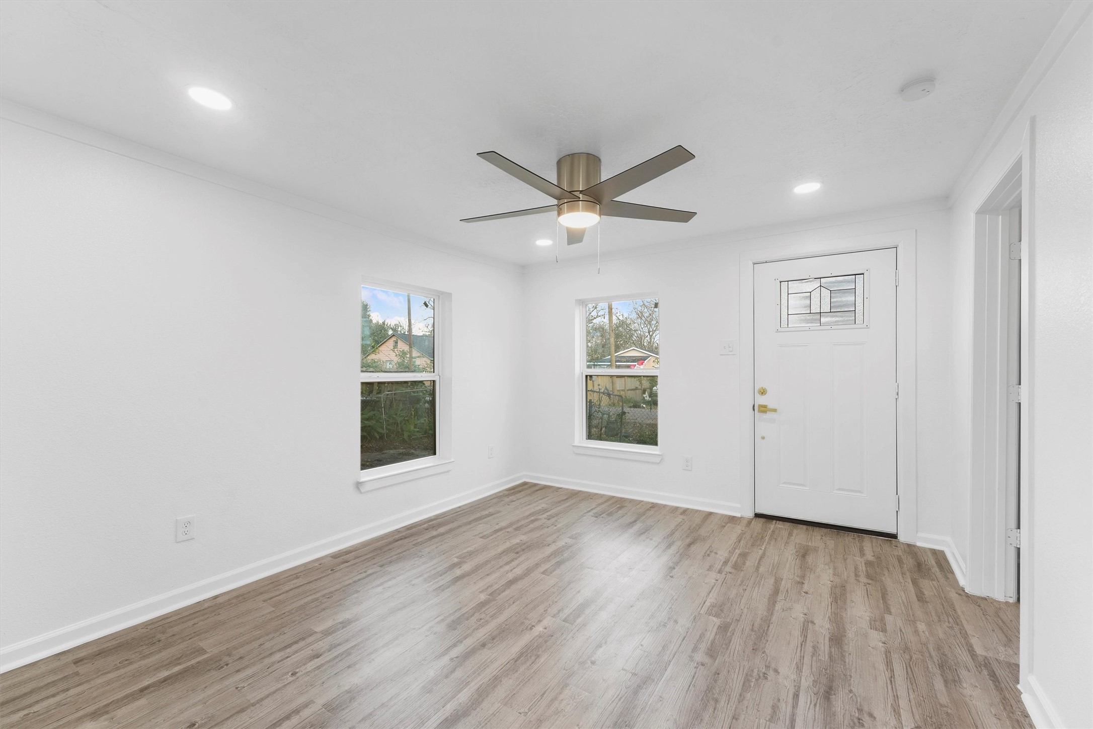 1509 Stanton Drive, Alvin, TX 77511 1509 Stanton Drive, Alvin, TX 77511