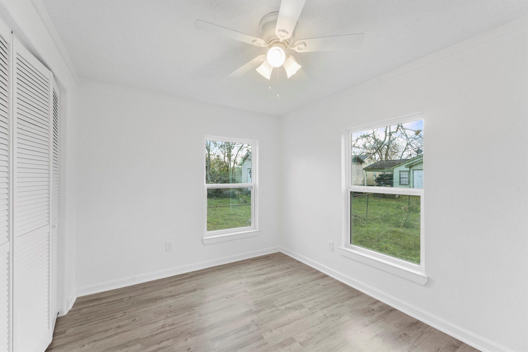 1509 Stanton Drive, Alvin, TX 77511 1509 Stanton Drive, Alvin, TX 77511