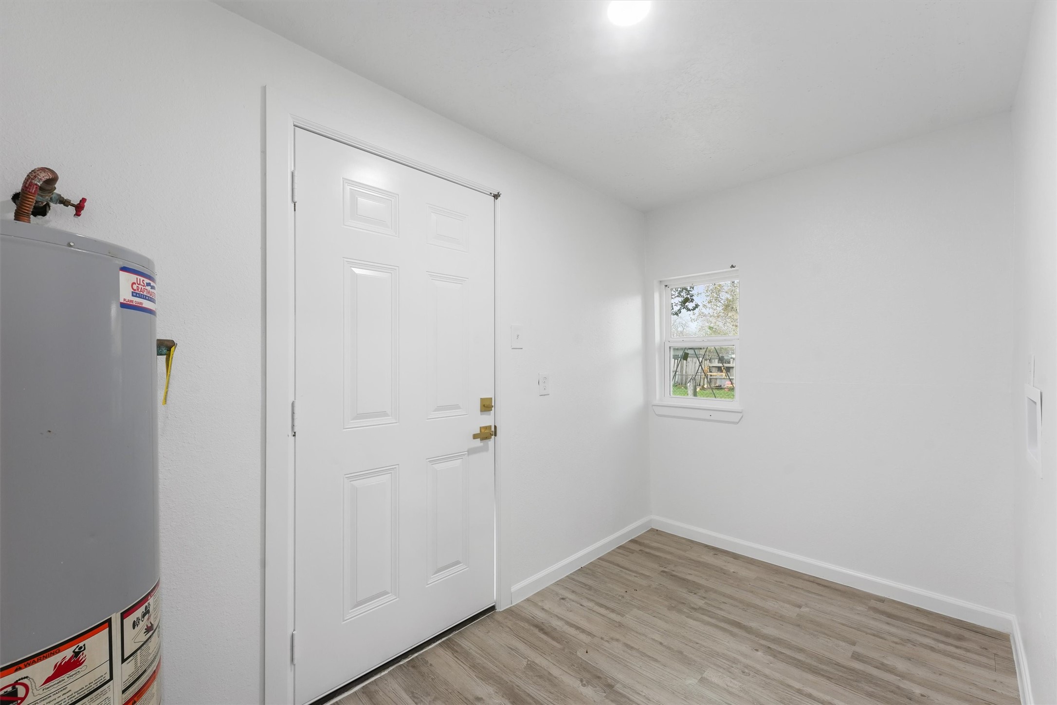 1509 Stanton Drive, Alvin, TX 77511
