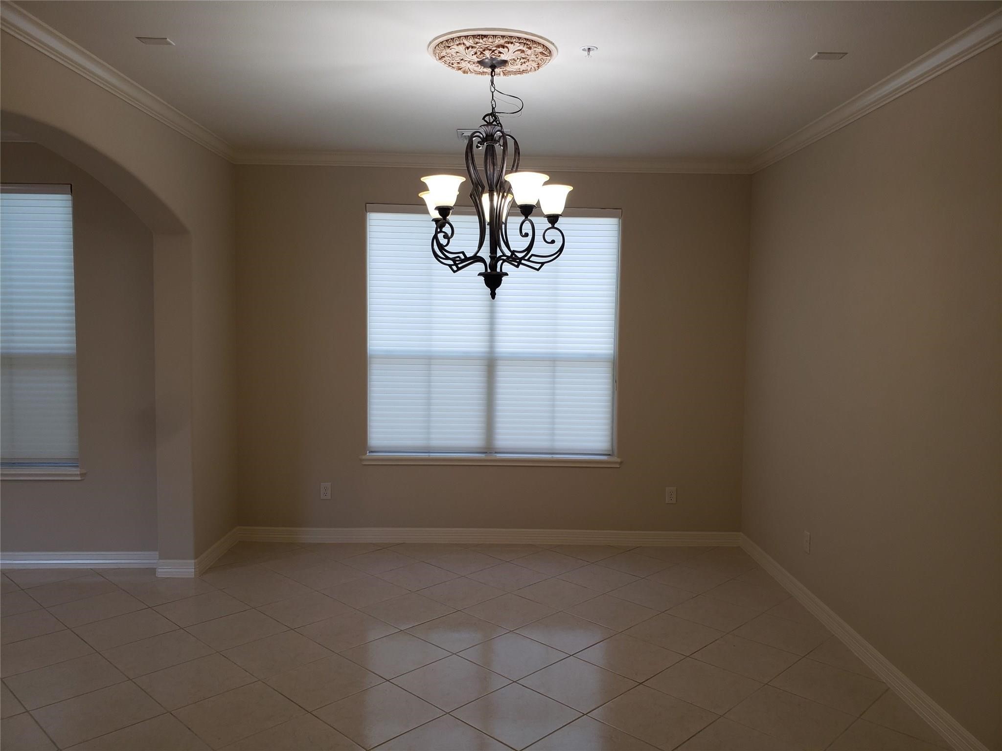 4330 Lake Run Drive, Sugar Land, TX 77459