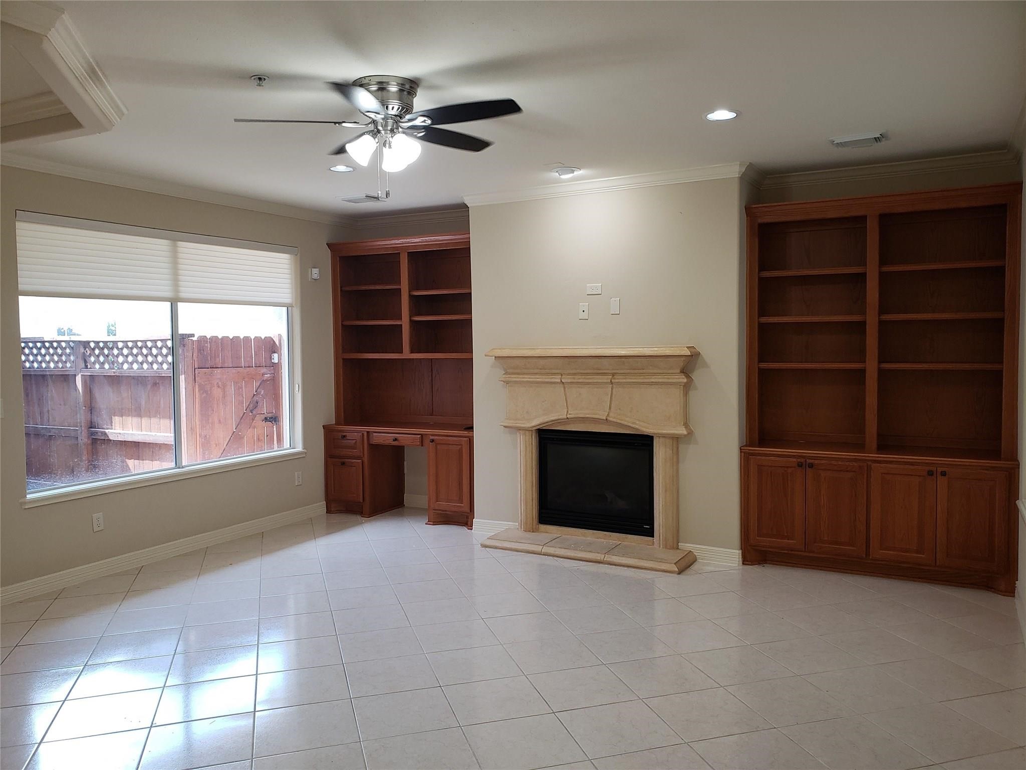 4330 Lake Run Drive, Sugar Land, TX 77459