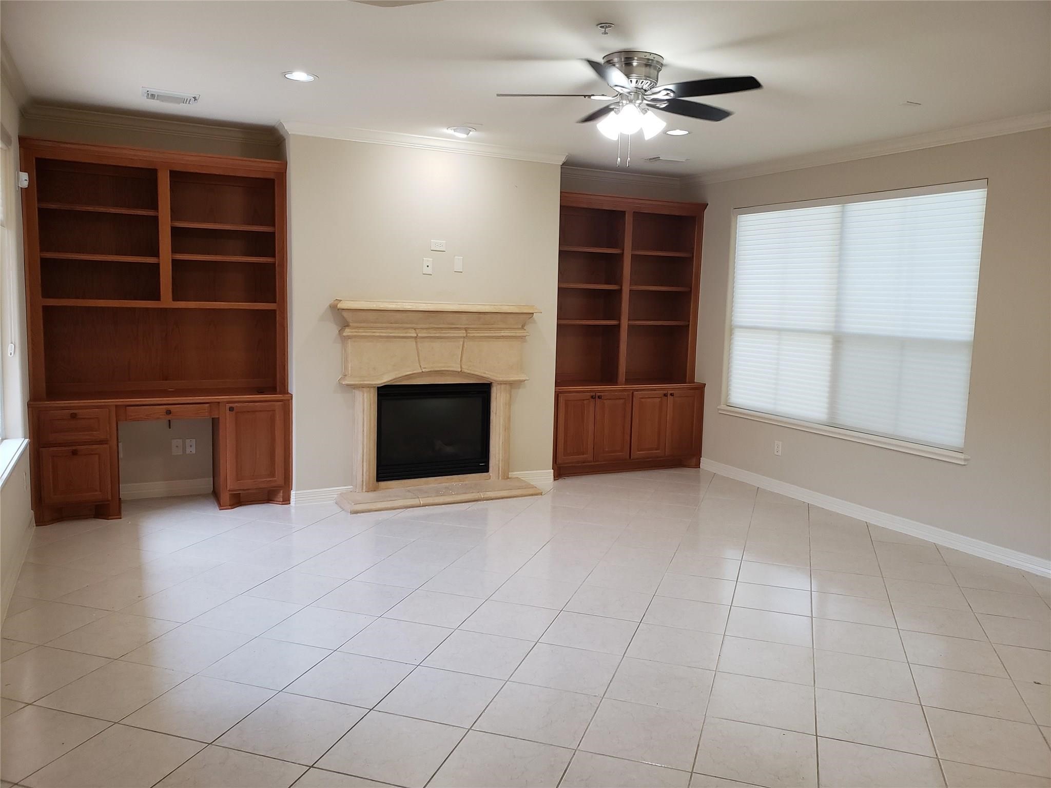 4330 Lake Run Drive, Sugar Land, TX 77459