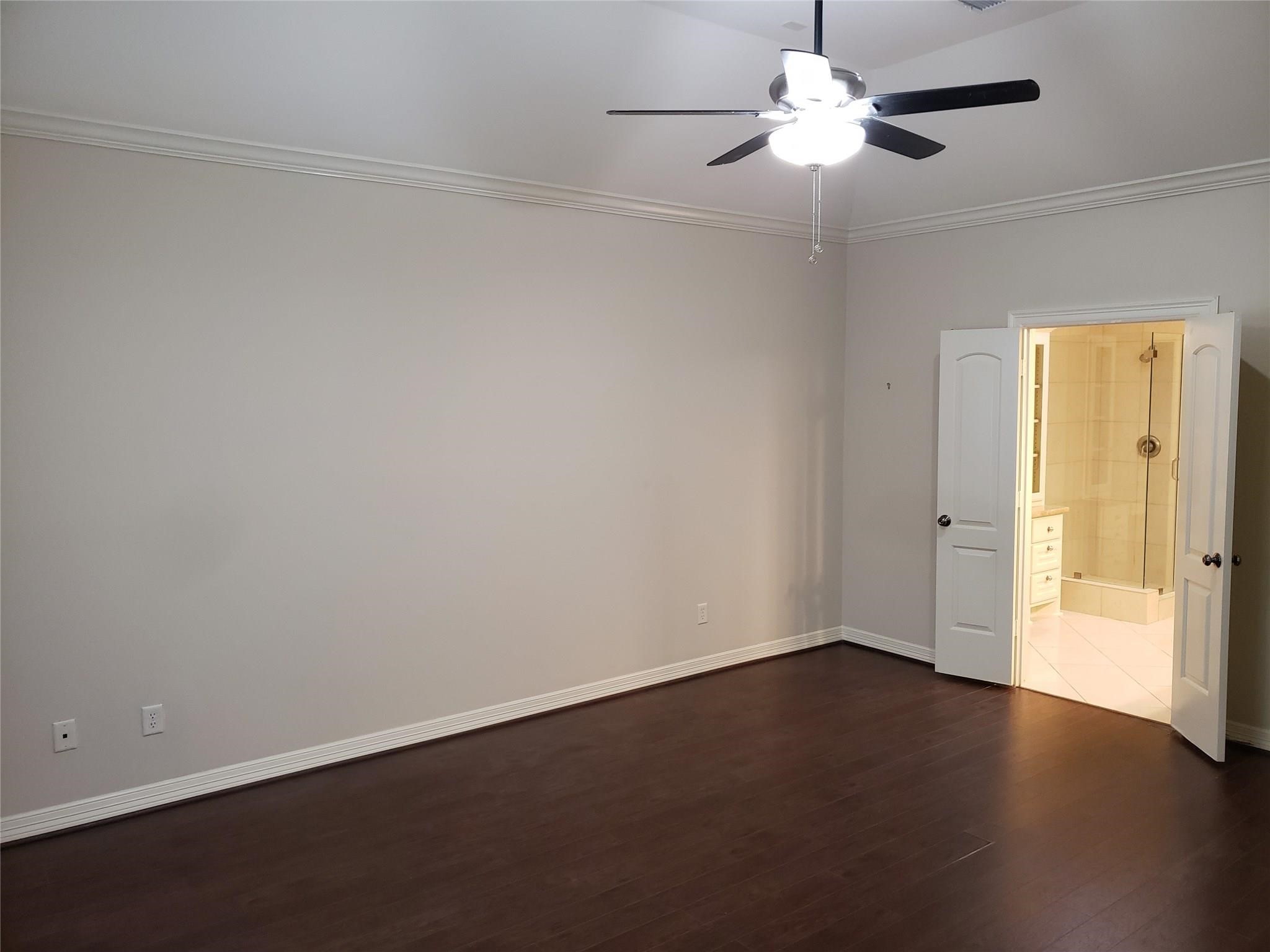4330 Lake Run Drive, Sugar Land, TX 77459