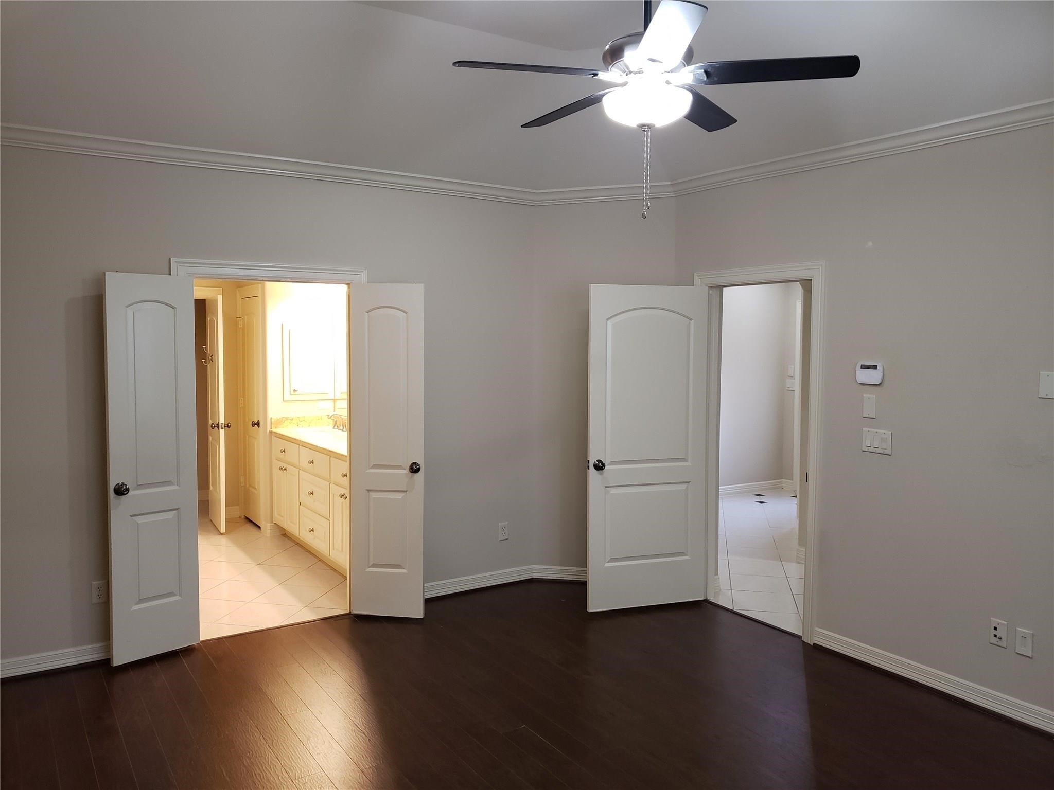 4330 Lake Run Drive, Sugar Land, TX 77459
