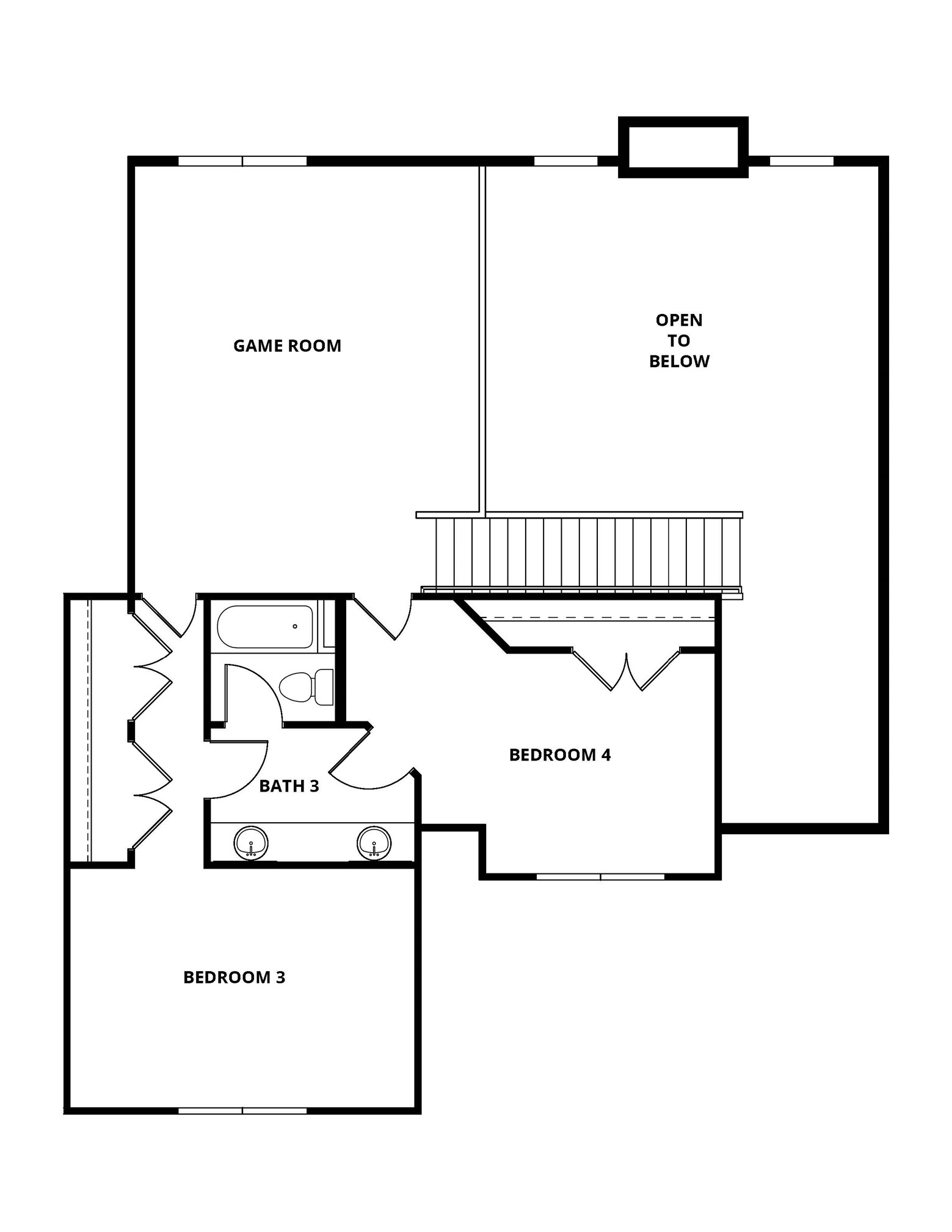 5608 Marigold Mile Drive, Magnolia, TX 77354