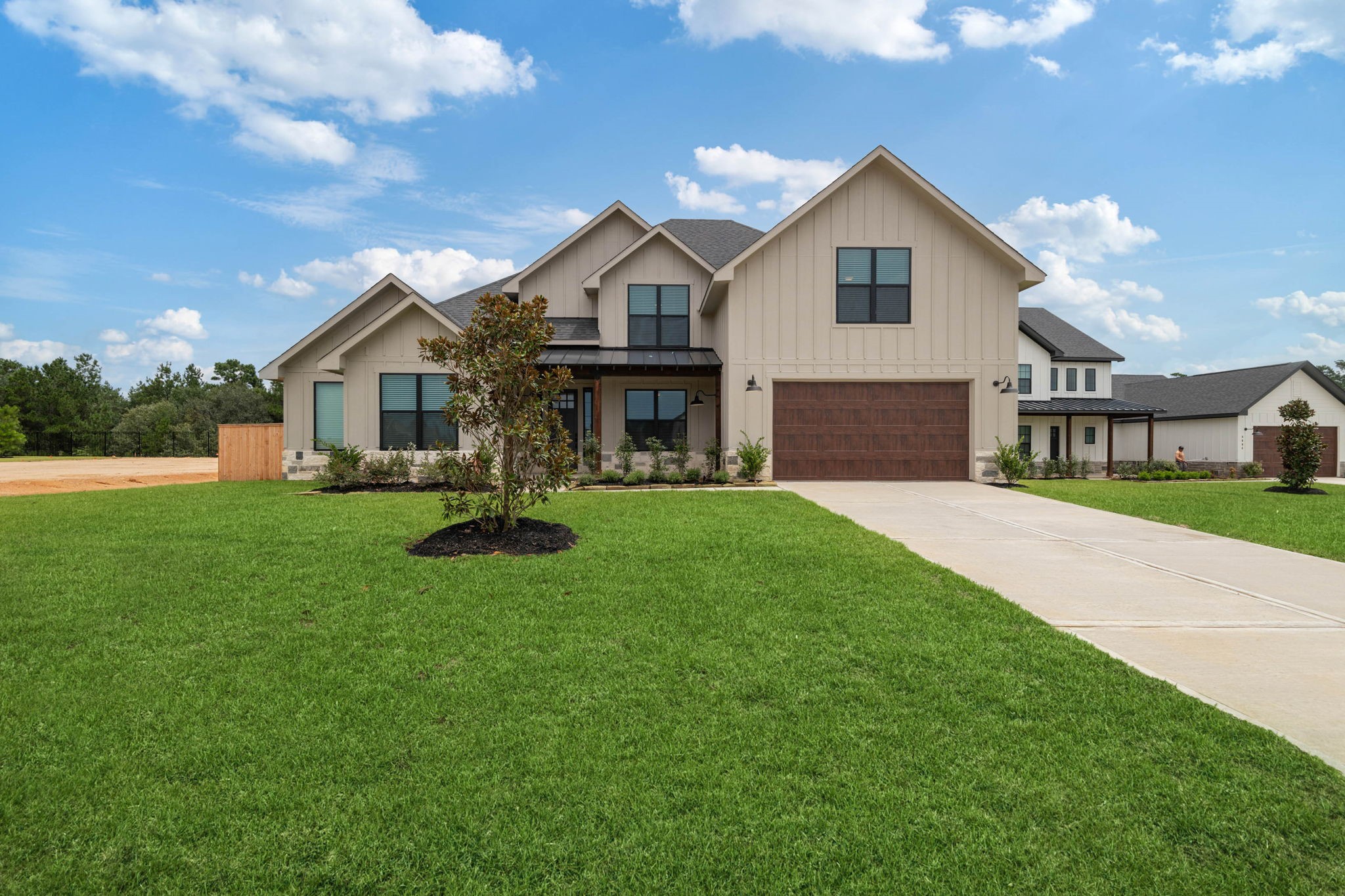 5608 Marigold Mile Drive, Magnolia, TX 77354 5608 Marigold Mile Drive, Magnolia, TX 77354