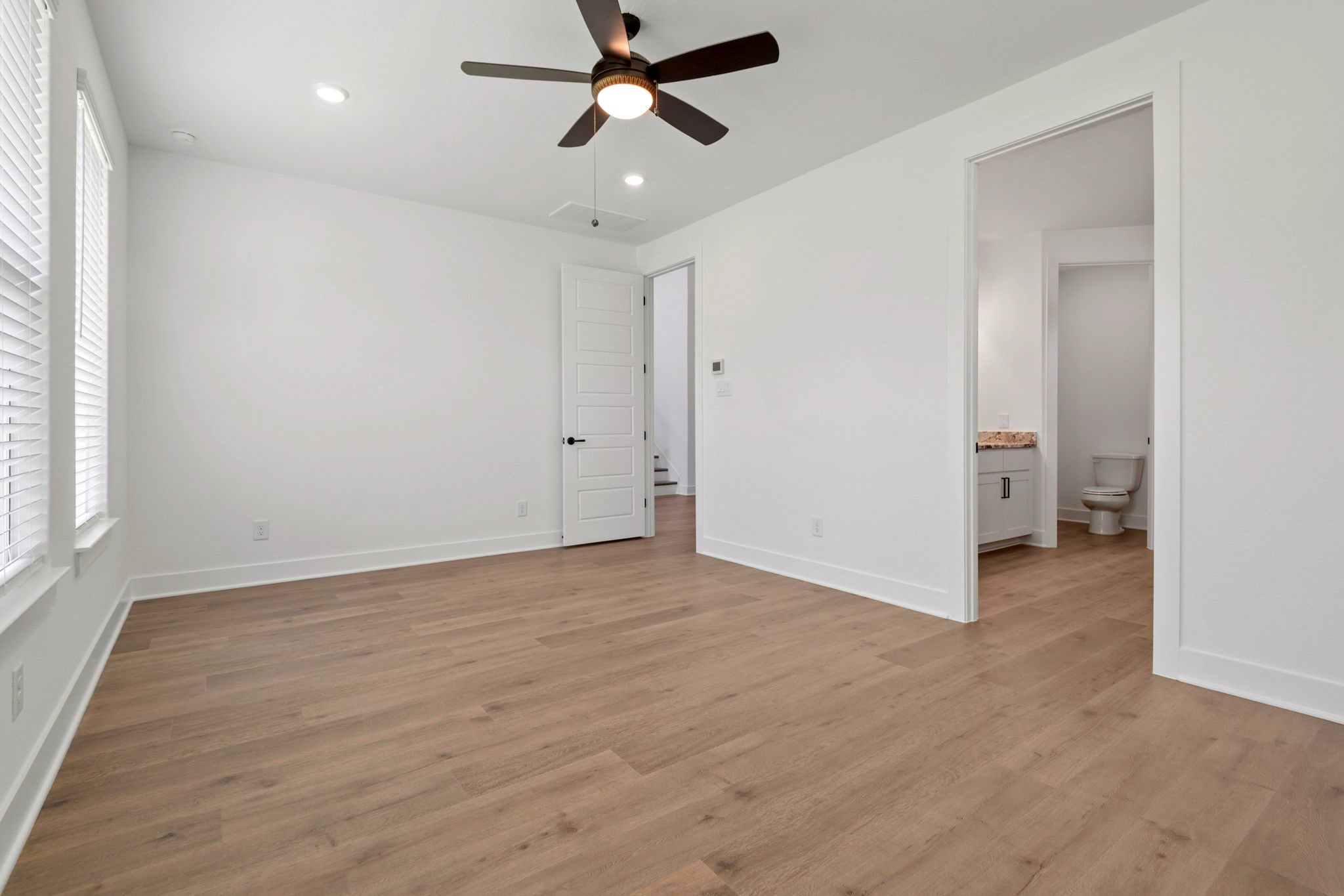 5608 Marigold Mile Drive, Magnolia, TX 77354