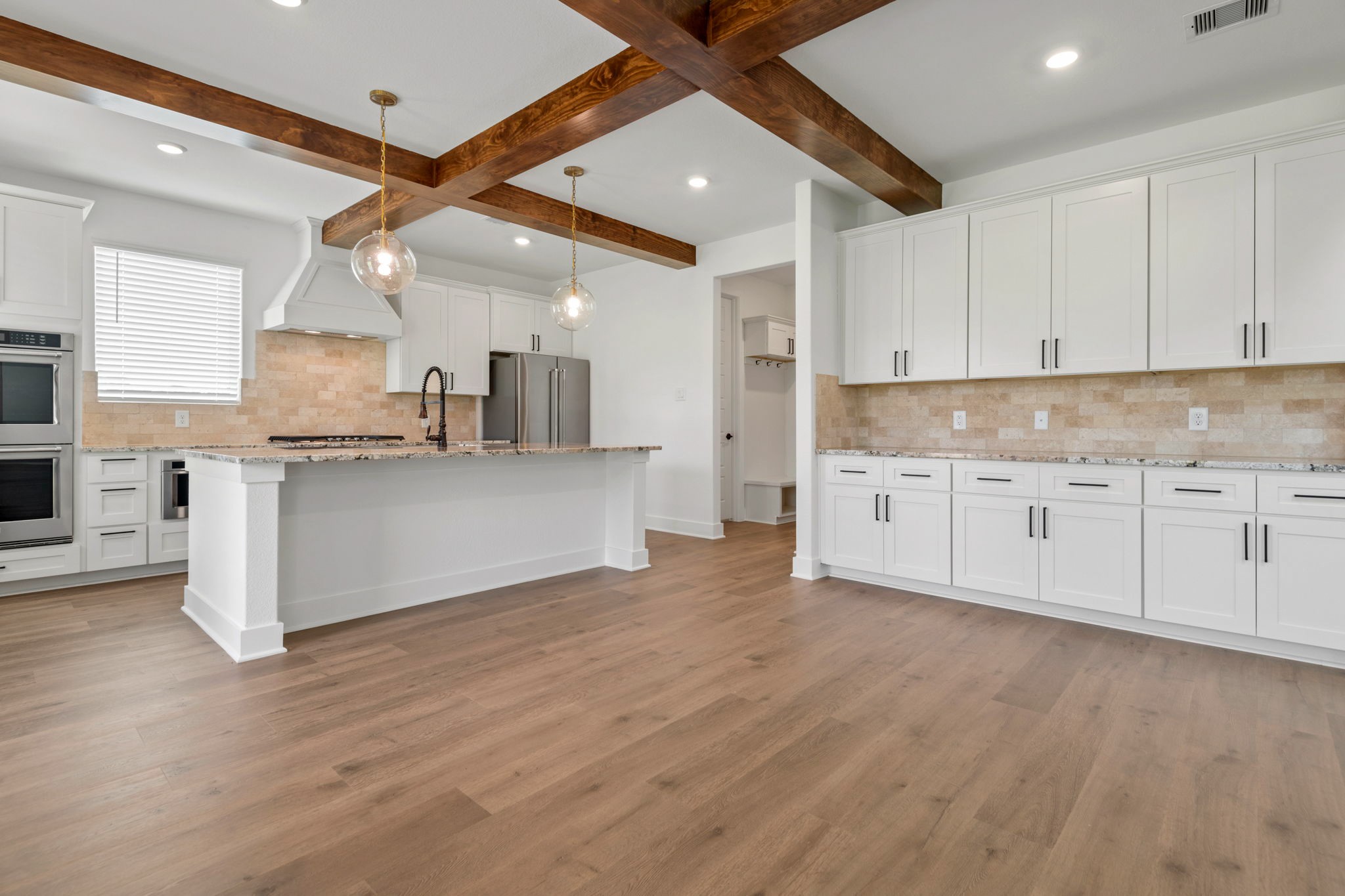 5608 Marigold Mile Drive, Magnolia, TX 77354