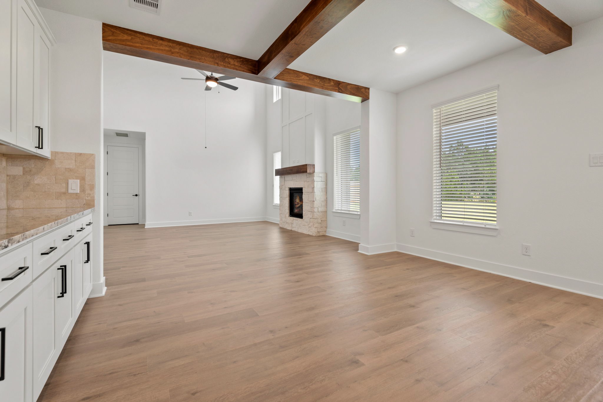 5608 Marigold Mile Drive, Magnolia, TX 77354