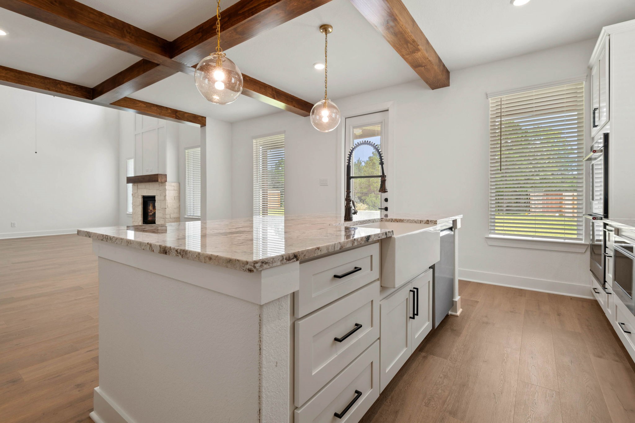 5608 Marigold Mile Drive, Magnolia, TX 77354