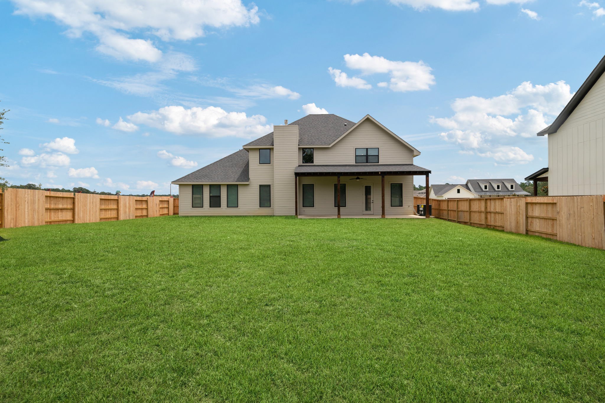 5608 Marigold Mile Drive, Magnolia, TX 77354 5608 Marigold Mile Drive, Magnolia, TX 77354