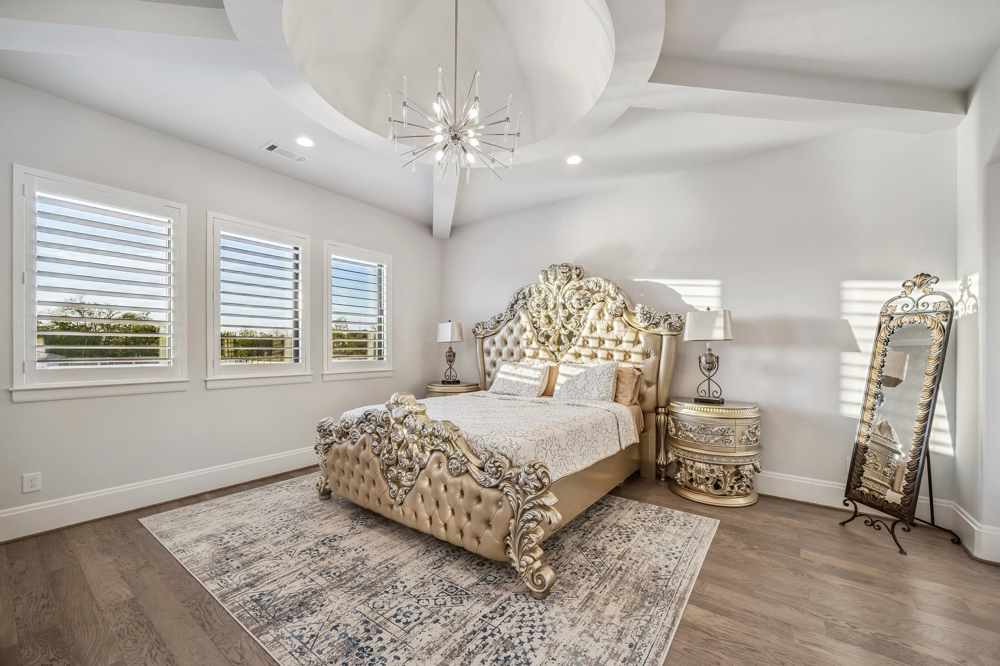 10 Castle Terrace Lane, Richmond, TX 77469